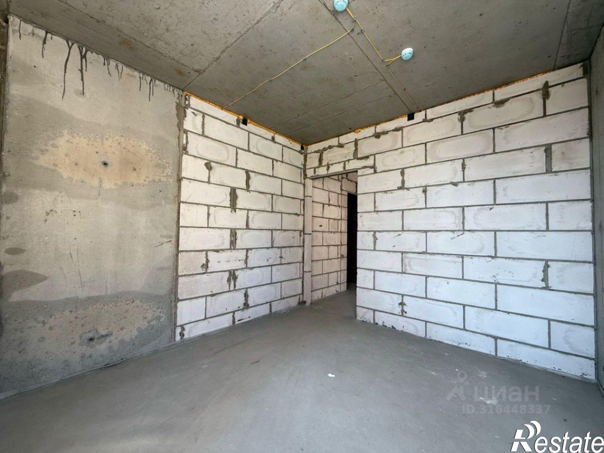 Купить квартиру за 5 850 000 рублей на ул Тибетская, 84