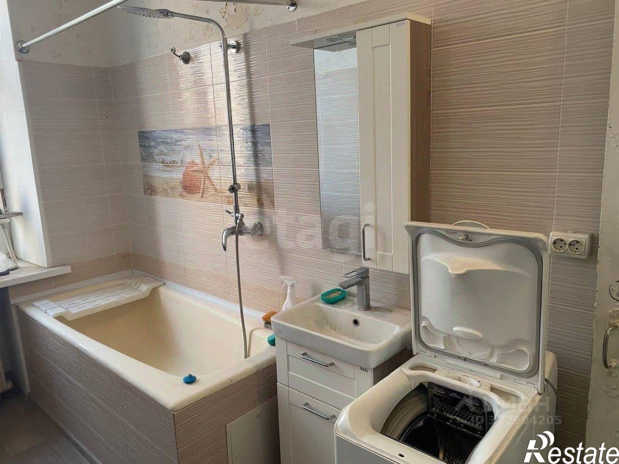 Купить квартиру за 6 000 000 рублей на ул Седова, 14/1