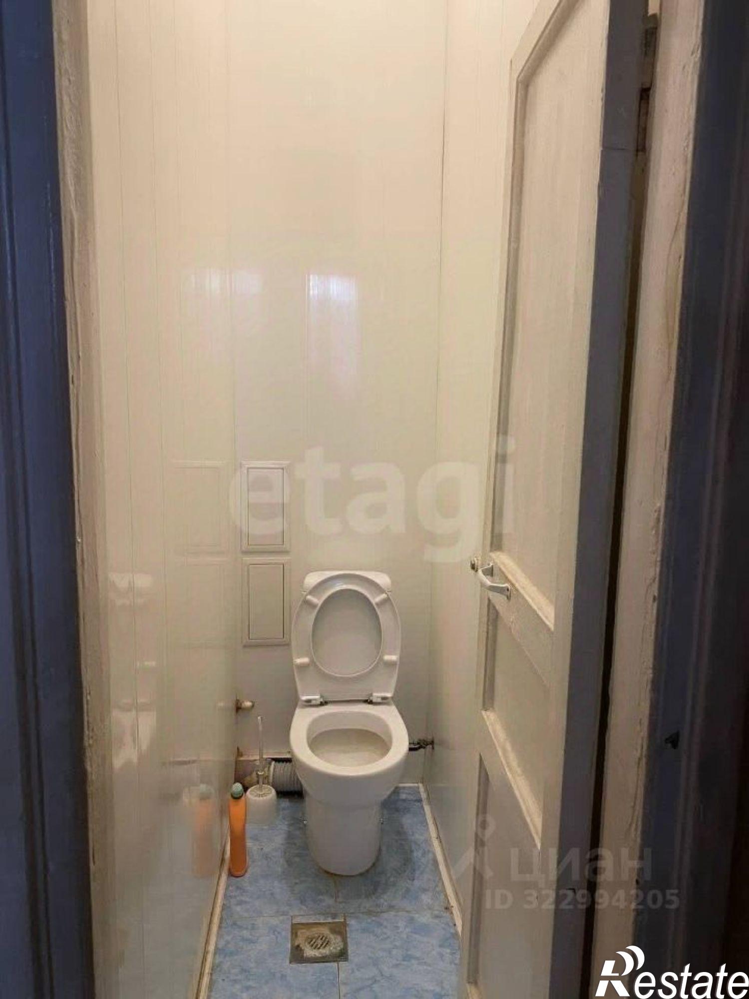 Купить квартиру за 6 000 000 рублей на ул Седова, 14/1