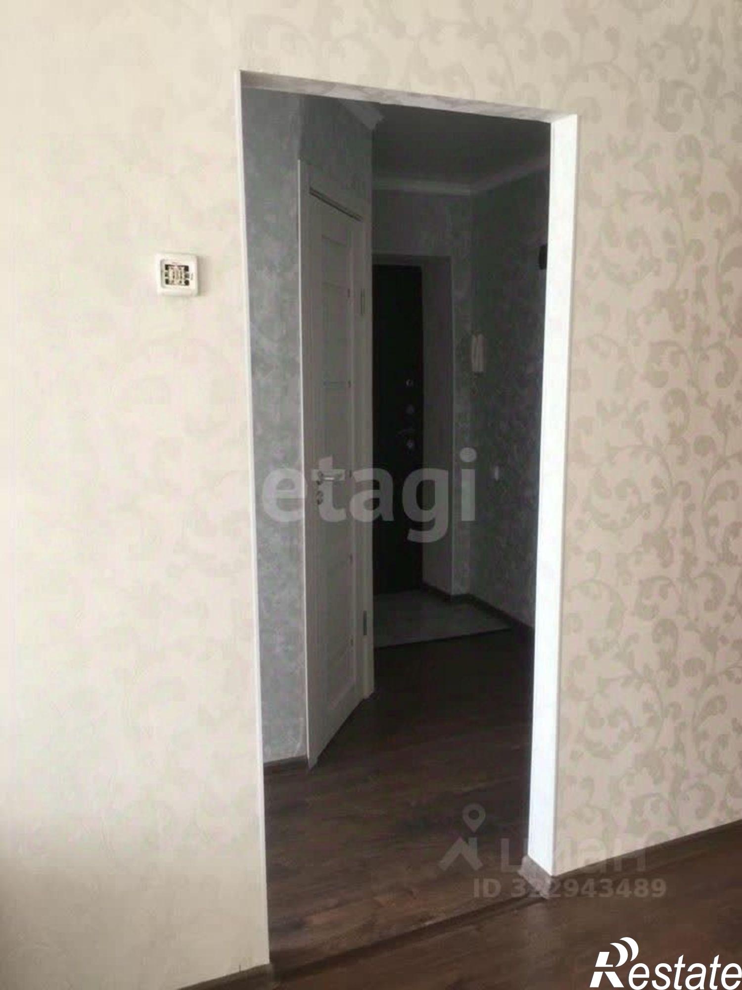 Купить квартиру за 6 200 000 рублей на пр-кт Стачки, 193