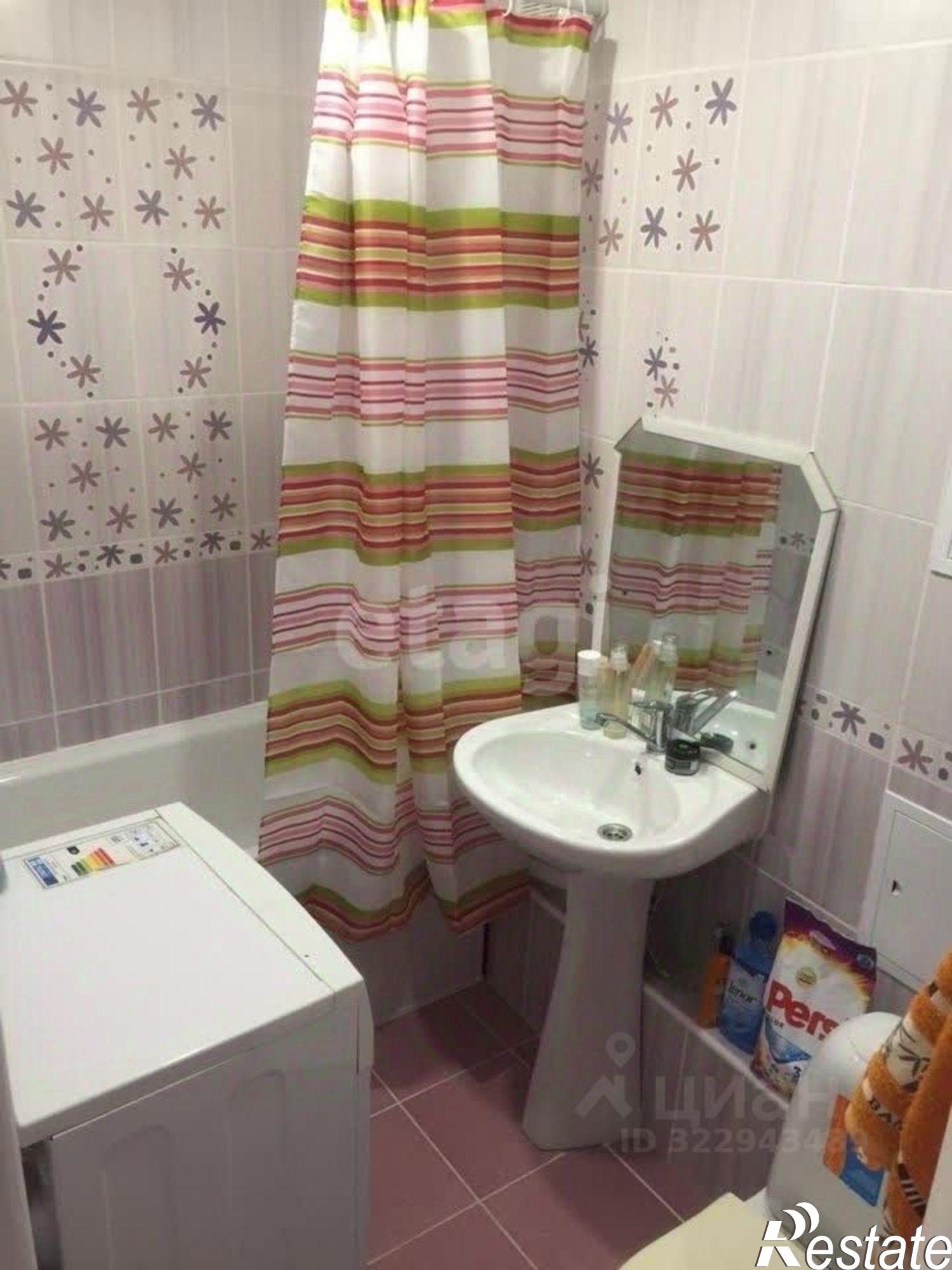 Купить квартиру за 6 200 000 рублей на пр-кт Стачки, 193