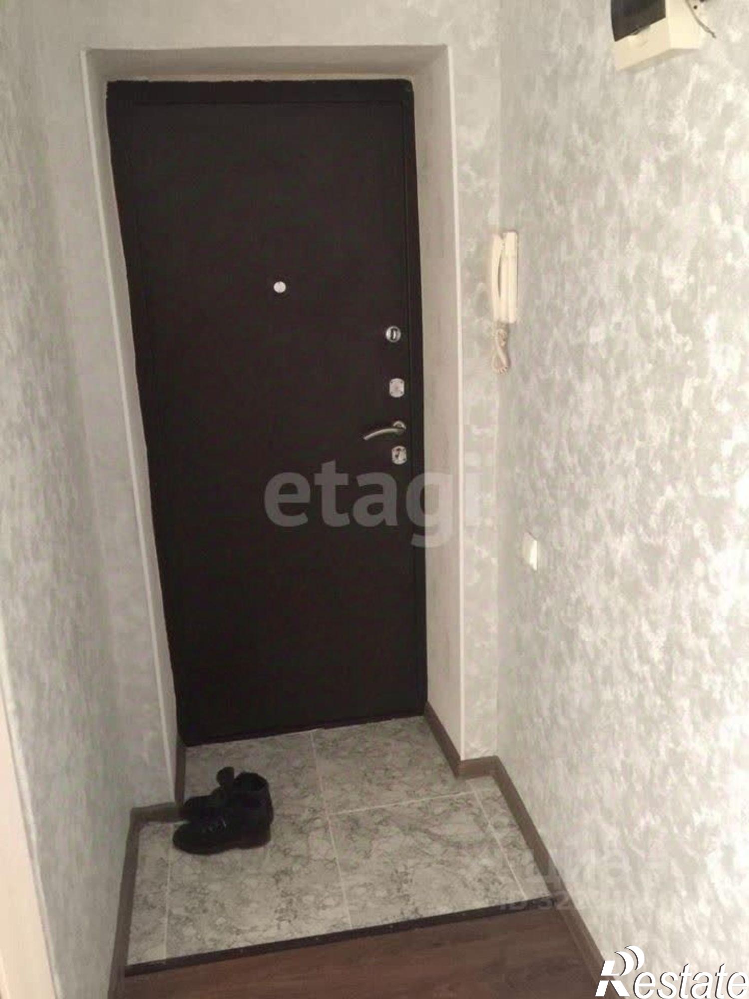 Купить квартиру за 6 200 000 рублей на пр-кт Стачки, 193