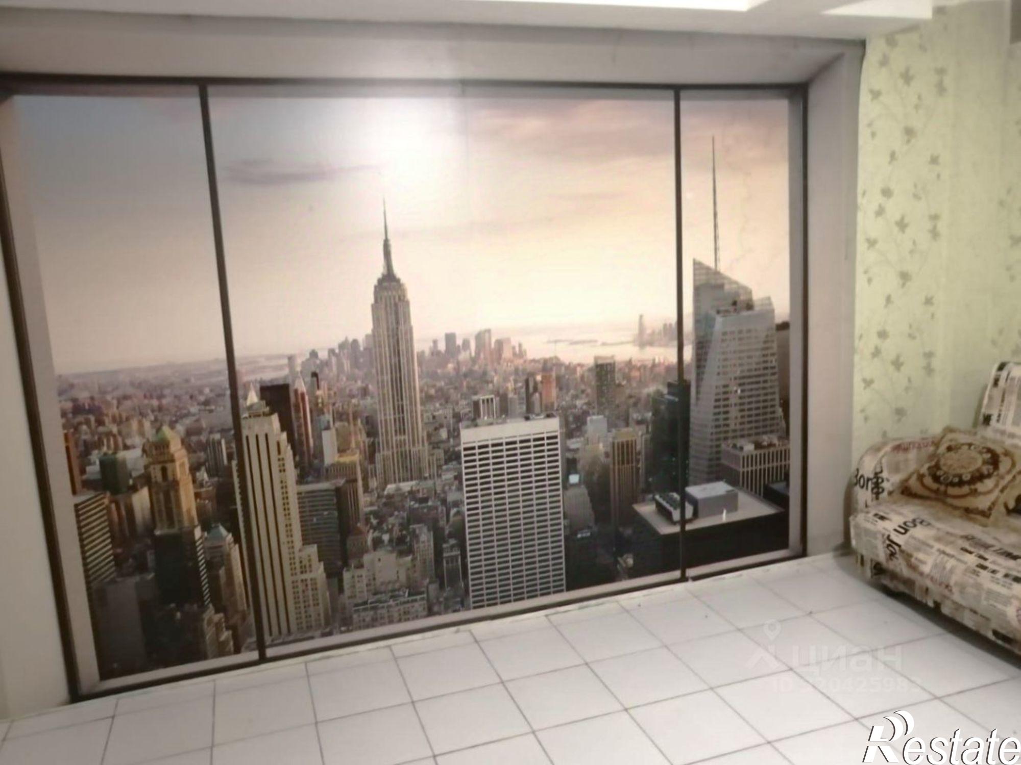 Купить квартиру за 3 000 000 рублей на ул Малиновского, 86