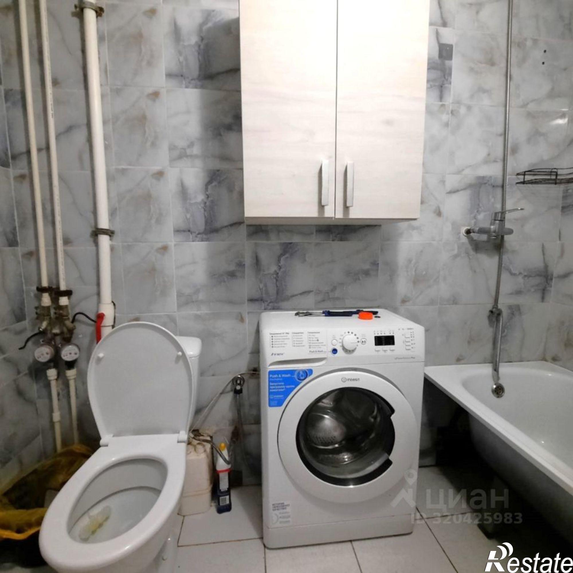 Купить квартиру за 3 000 000 рублей на ул Малиновского, 86