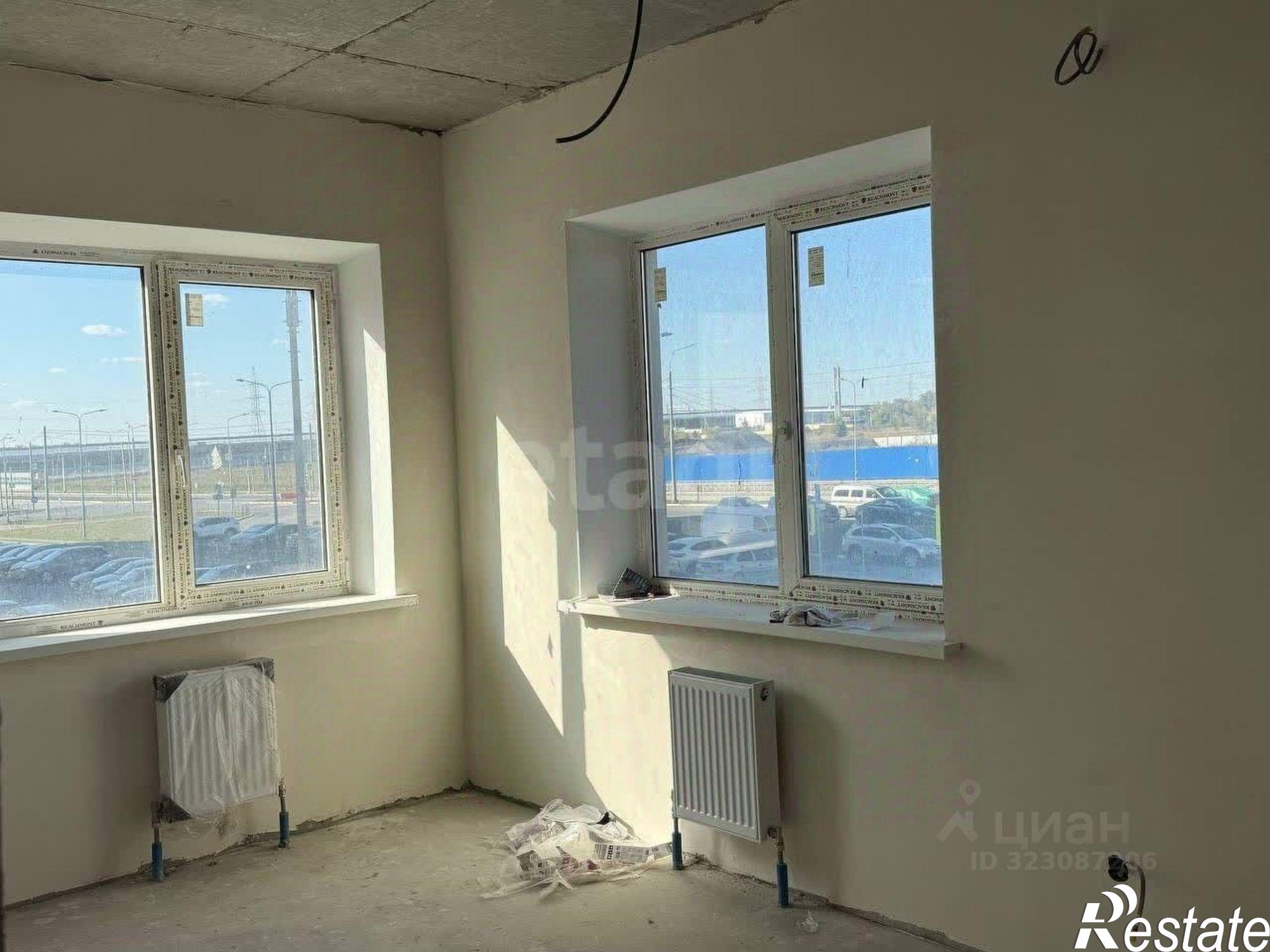 Купить квартиру за 5 000 000 рублей на улица Ерёменко, 112