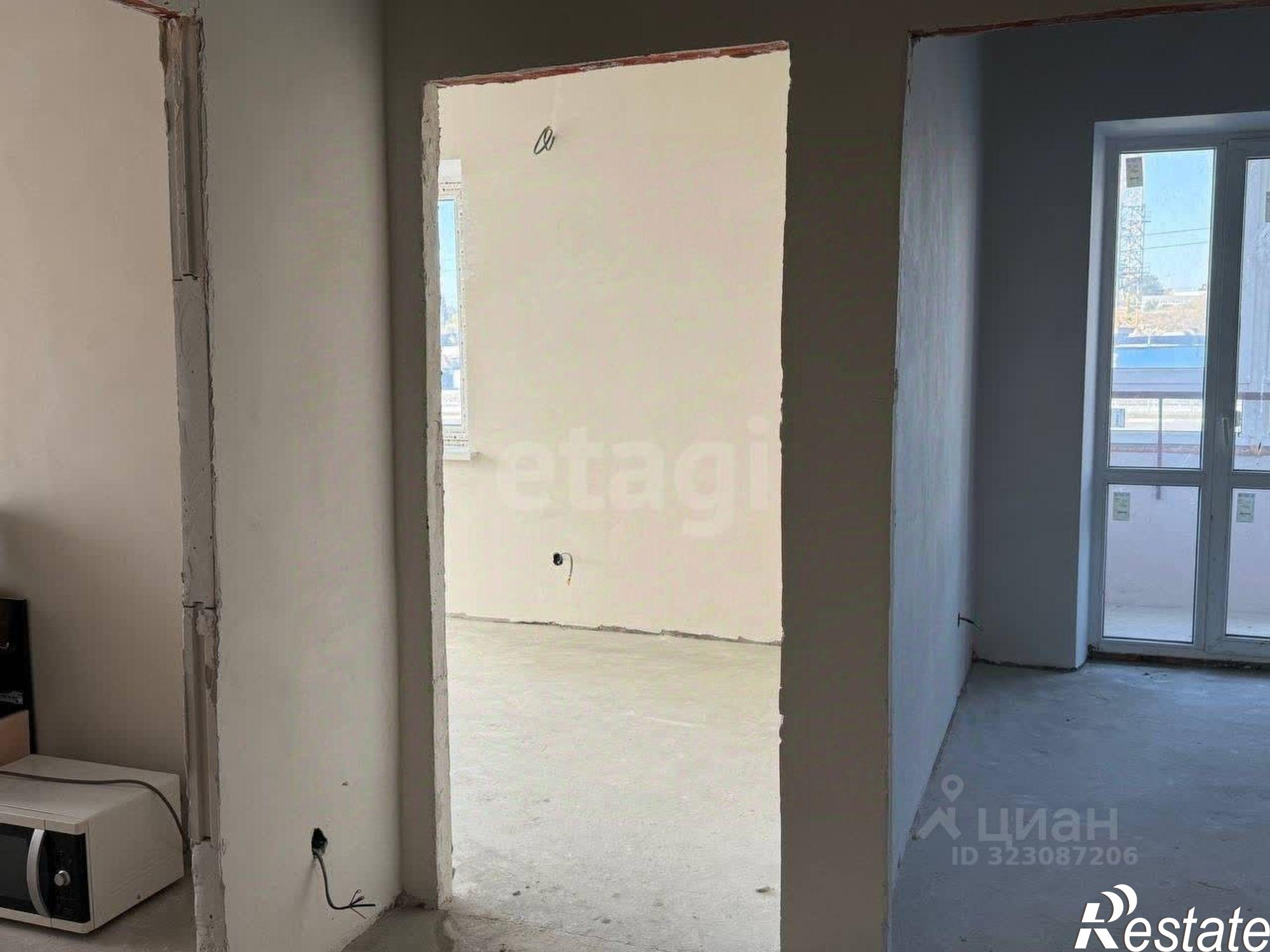 Купить квартиру за 5 000 000 рублей на улица Ерёменко, 112