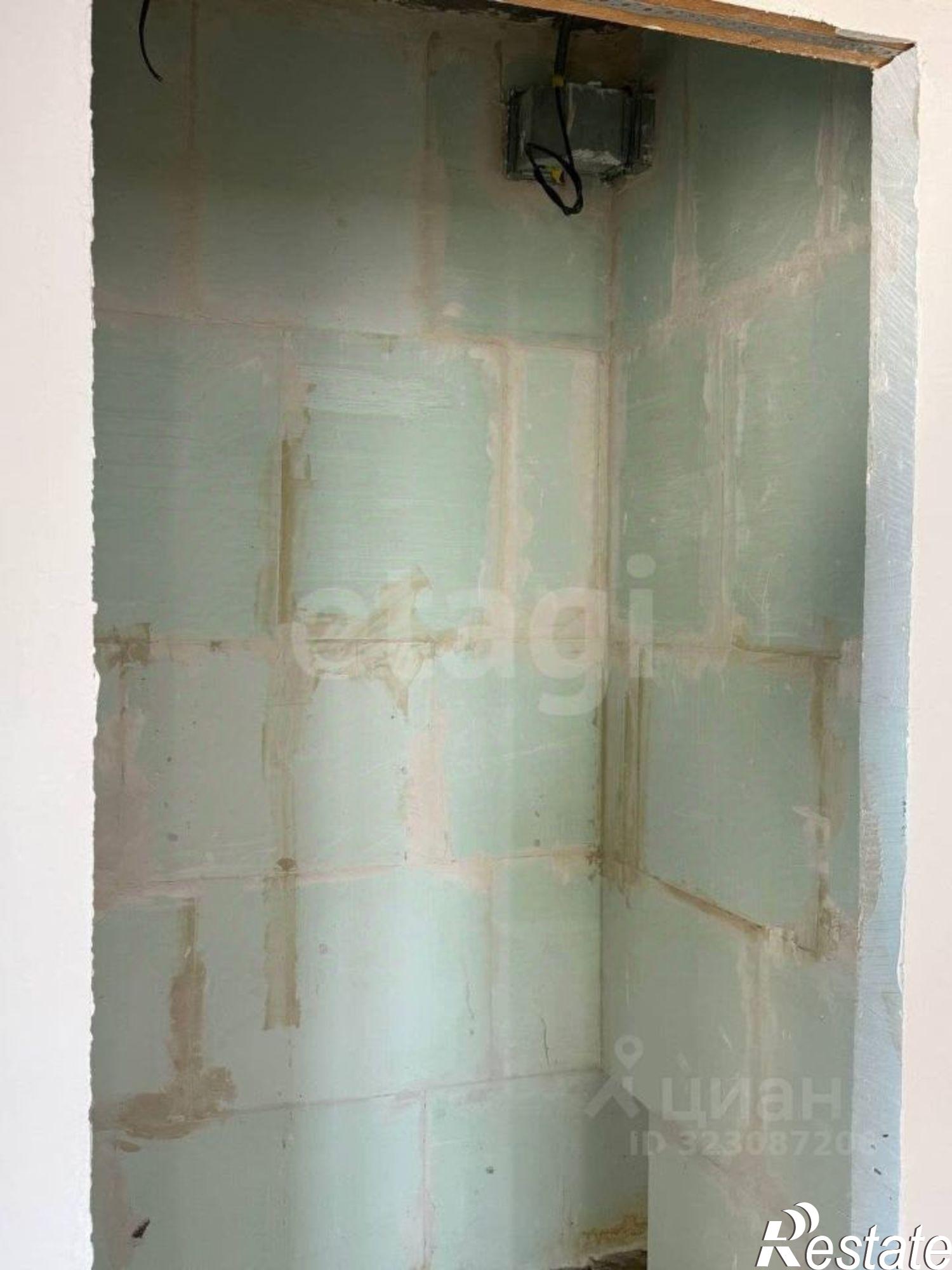 Купить квартиру за 5 000 000 рублей на улица Ерёменко, 112