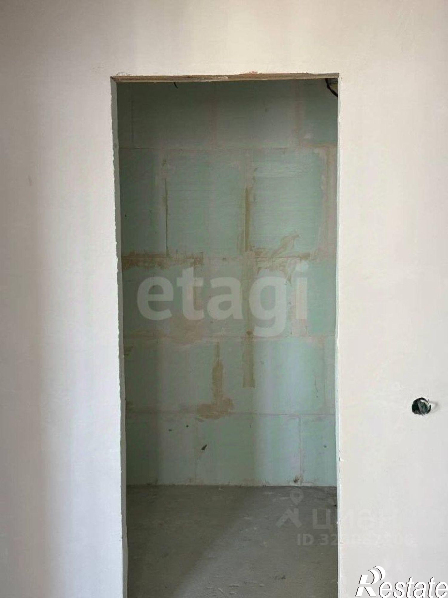 Купить квартиру за 5 000 000 рублей на улица Ерёменко, 112