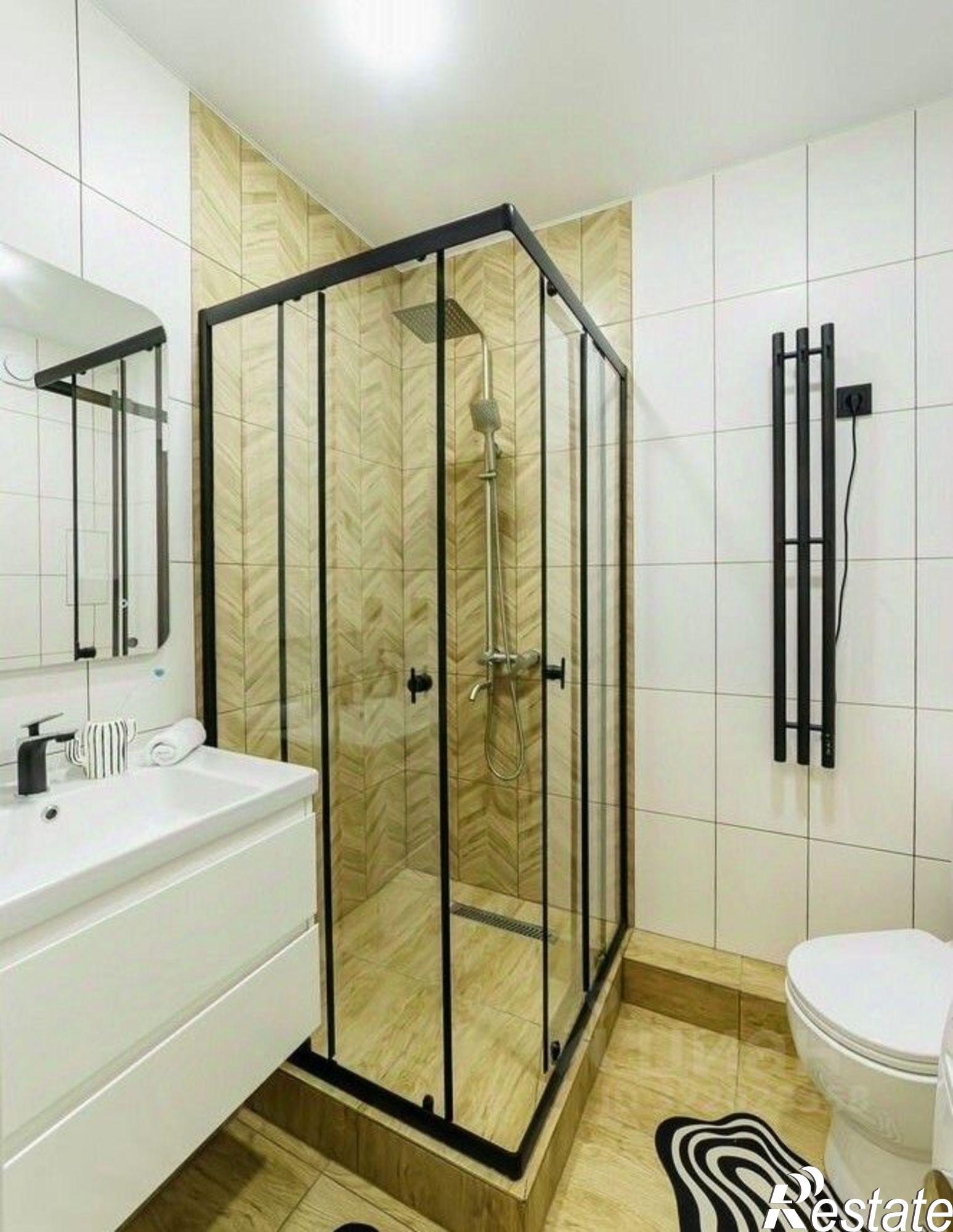 Купить квартиру за 6 700 000 рублей на ул Нансена, 139