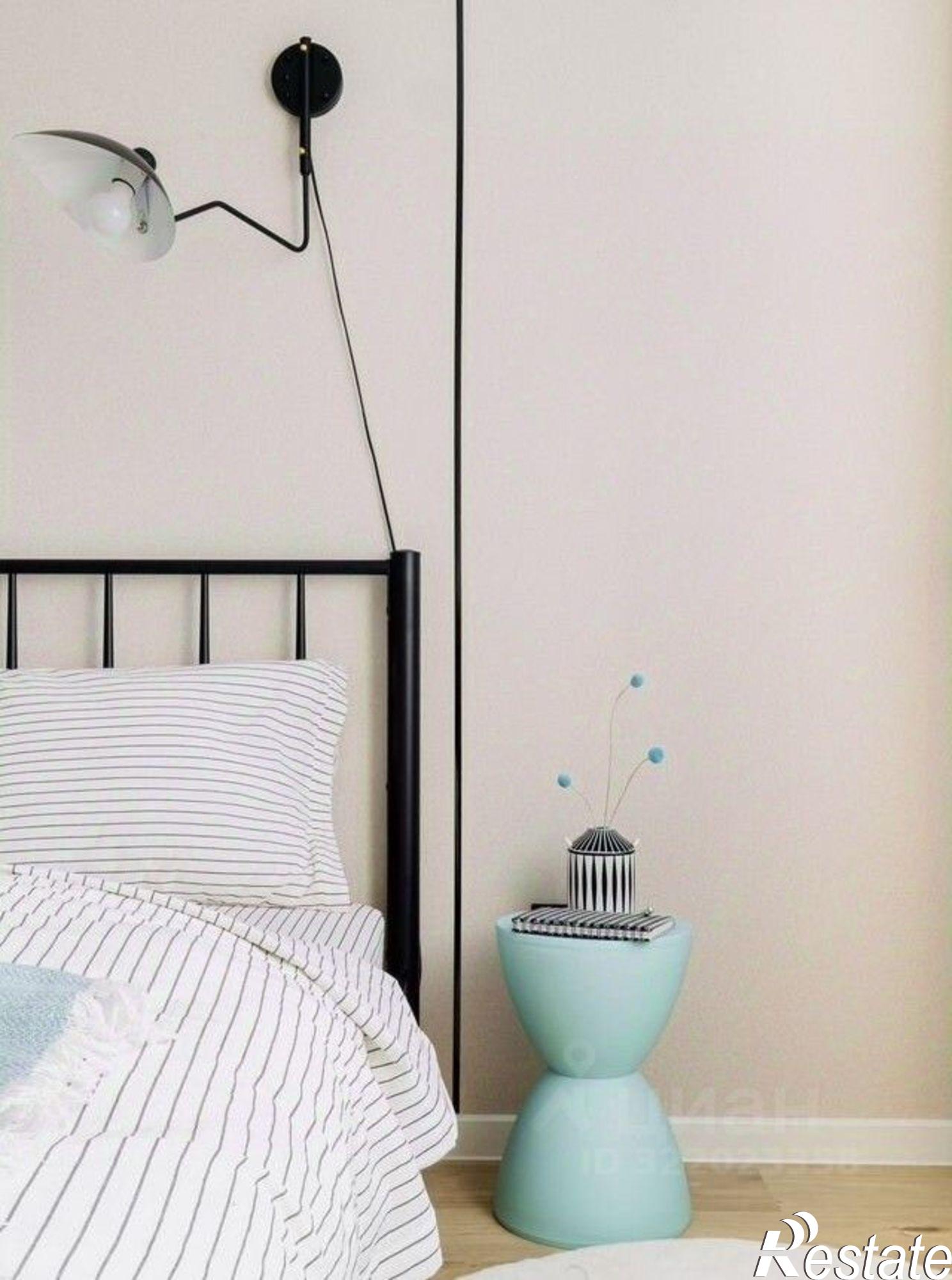 Купить квартиру за 6 700 000 рублей на ул Нансена, 139