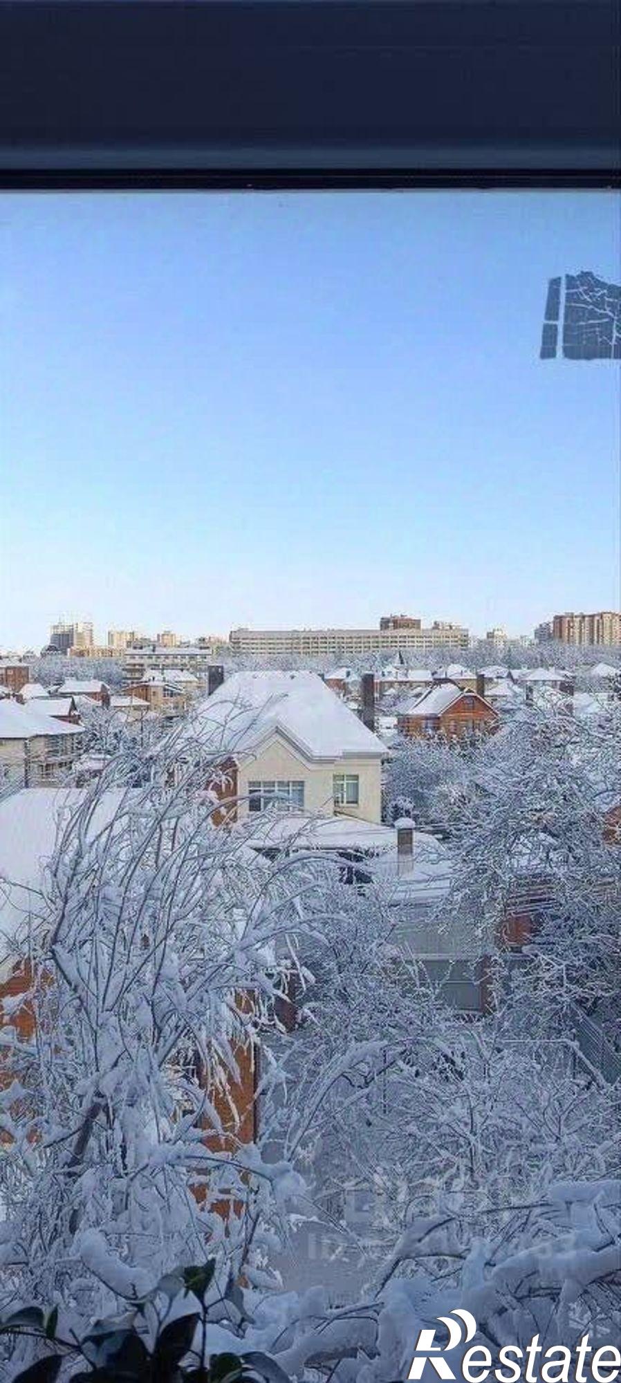 Купить квартиру за 14 000 000 рублей на Надёжная улица, 56/6