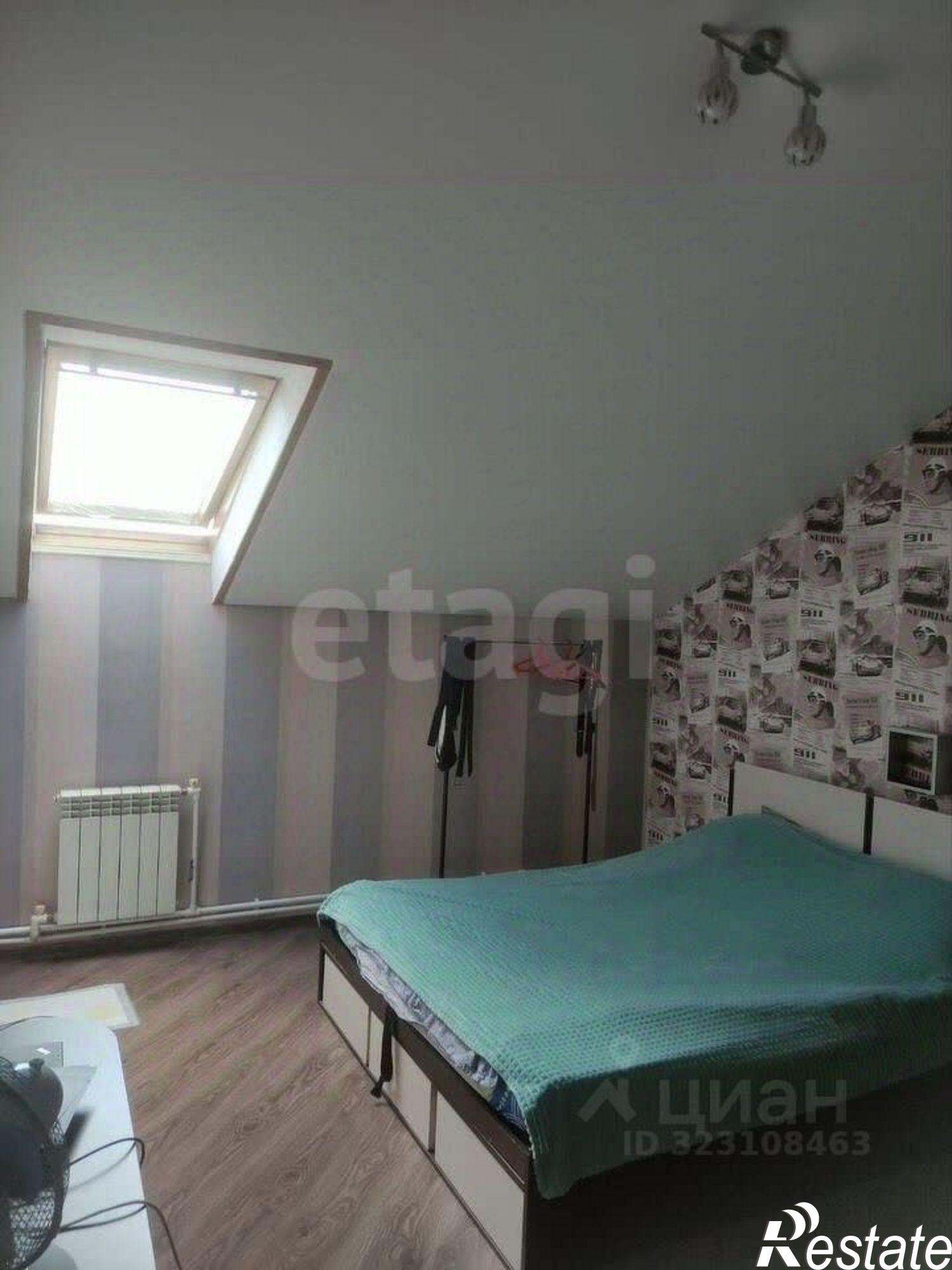 Купить квартиру за 14 000 000 рублей на Надёжная улица, 56/6