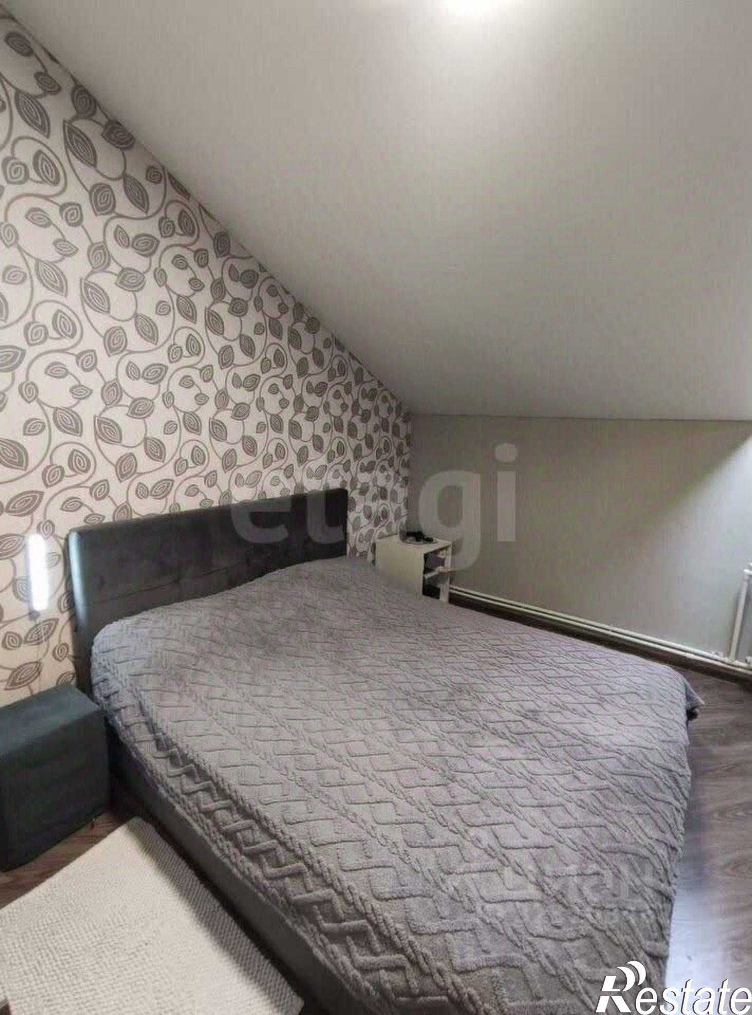 Купить квартиру за 14 000 000 рублей на Надёжная улица, 56/6