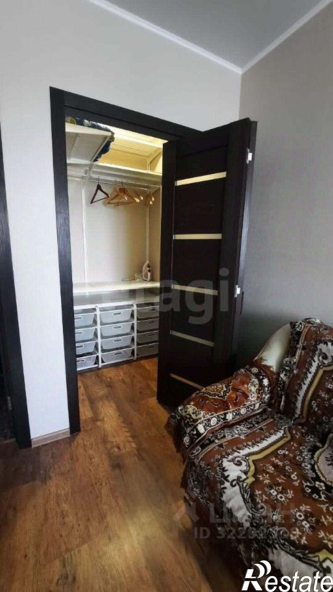 Купить квартиру за 7 500 000 рублей на ул Тибетская, 1б 2