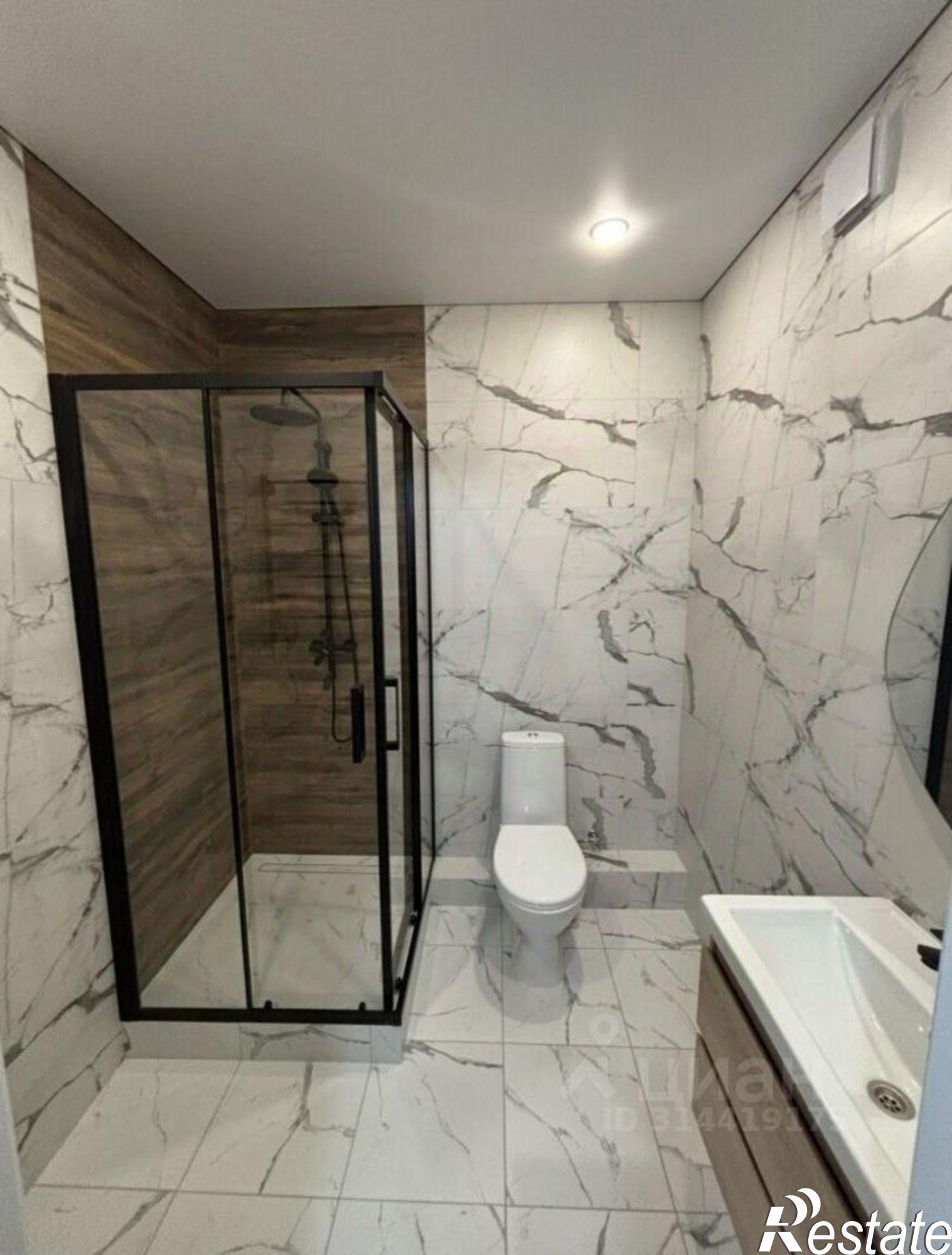 Купить квартиру за 7 600 000 рублей на ул 339-й Стрелковой Дивизии, 17