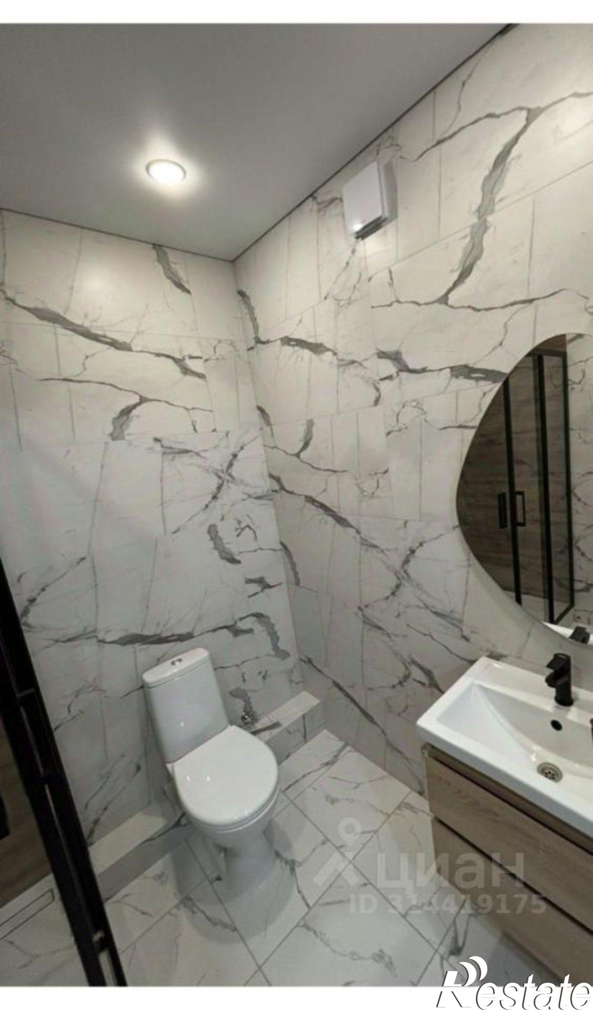 Купить квартиру за 7 600 000 рублей на ул 339-й Стрелковой Дивизии, 17