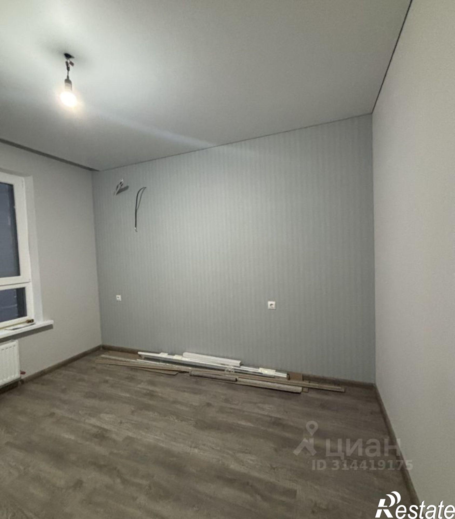 Купить квартиру за 7 600 000 рублей на ул 339-й Стрелковой Дивизии, 17