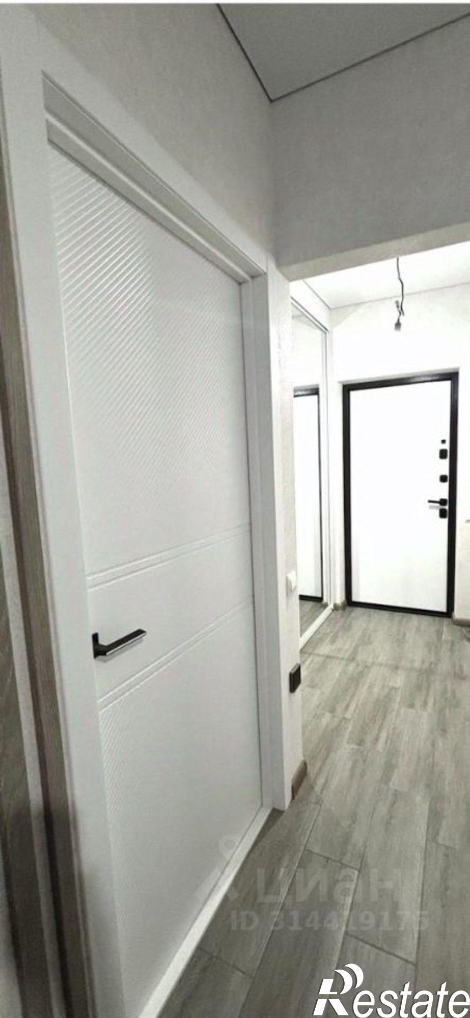 Купить квартиру за 7 600 000 рублей на ул 339-й Стрелковой Дивизии, 17