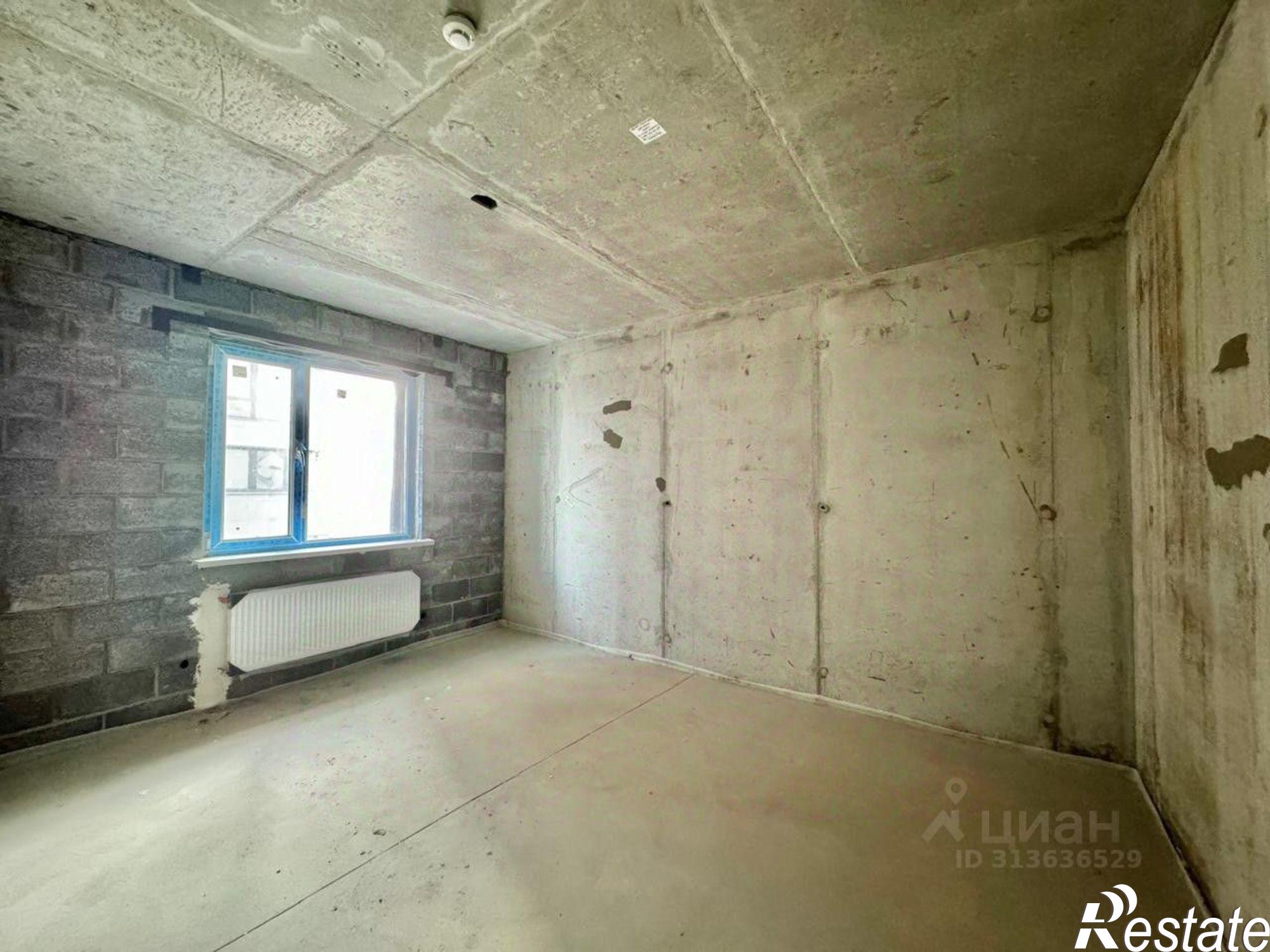 Купить квартиру за 5 000 000 рублей на улица Назарько, 4