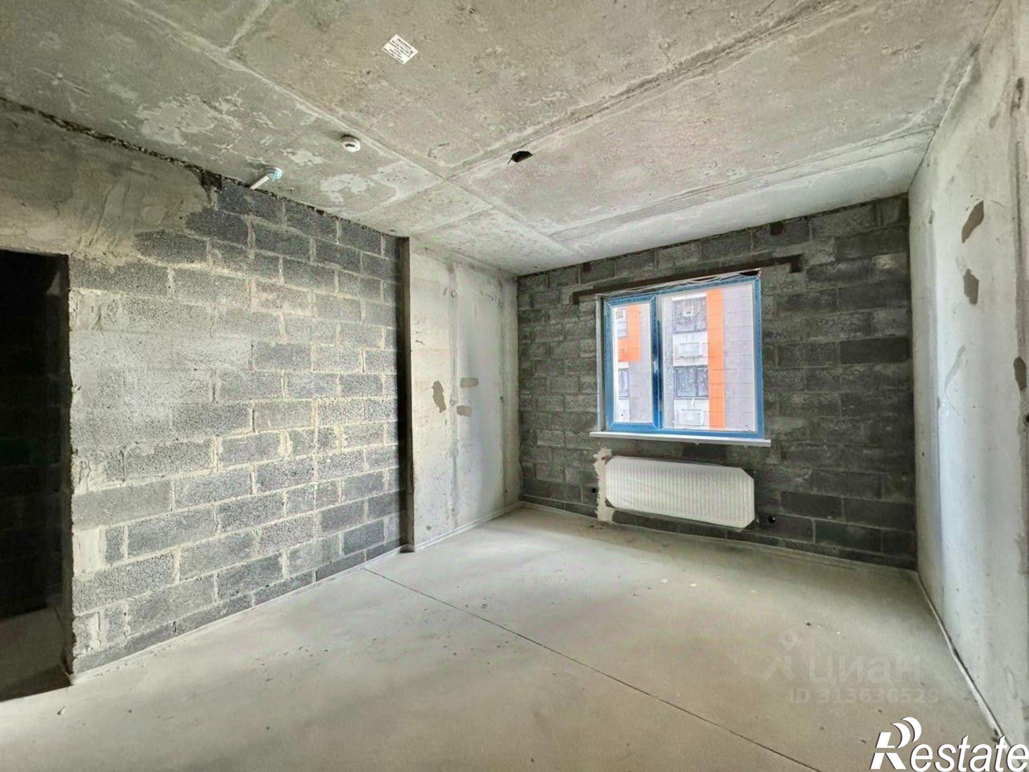 Купить квартиру за 5 000 000 рублей на улица Назарько, 4