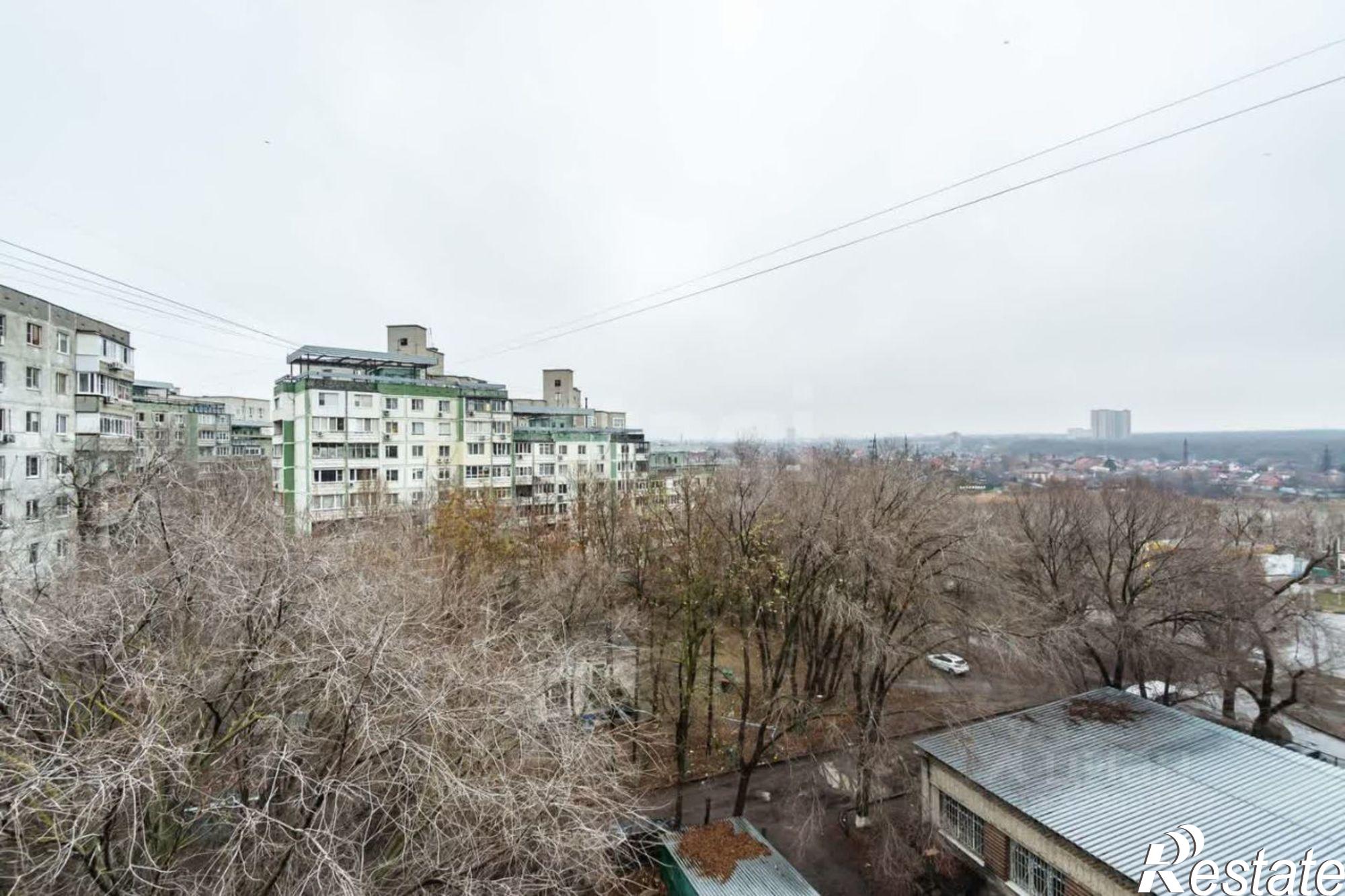 Купить квартиру за 2 700 000 рублей на ул Волкова, 19