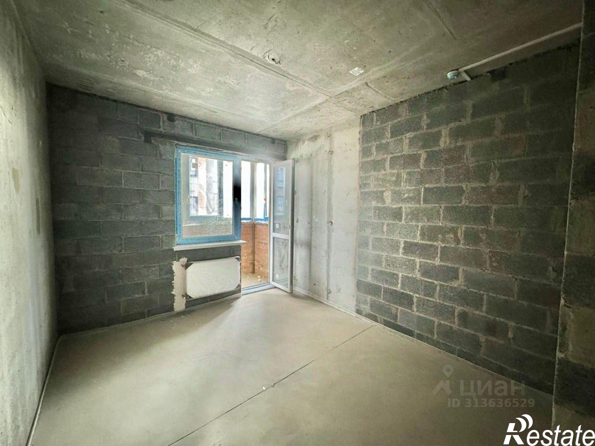 Купить квартиру за 5 000 000 рублей на улица Назарько, 4