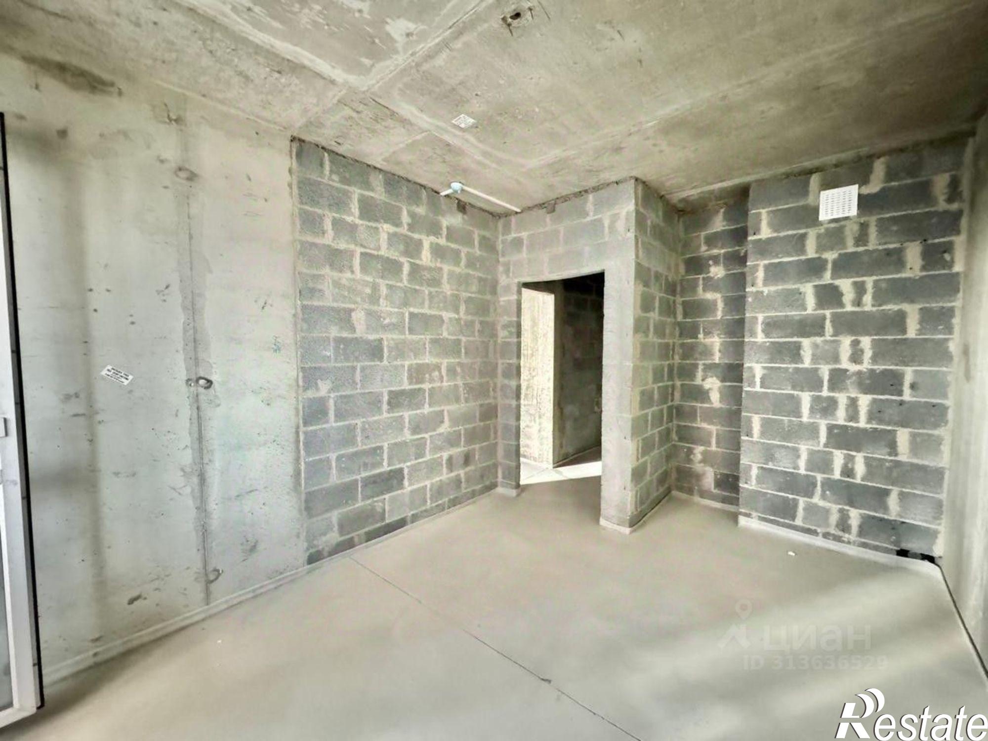 Купить квартиру за 5 000 000 рублей на улица Назарько, 4