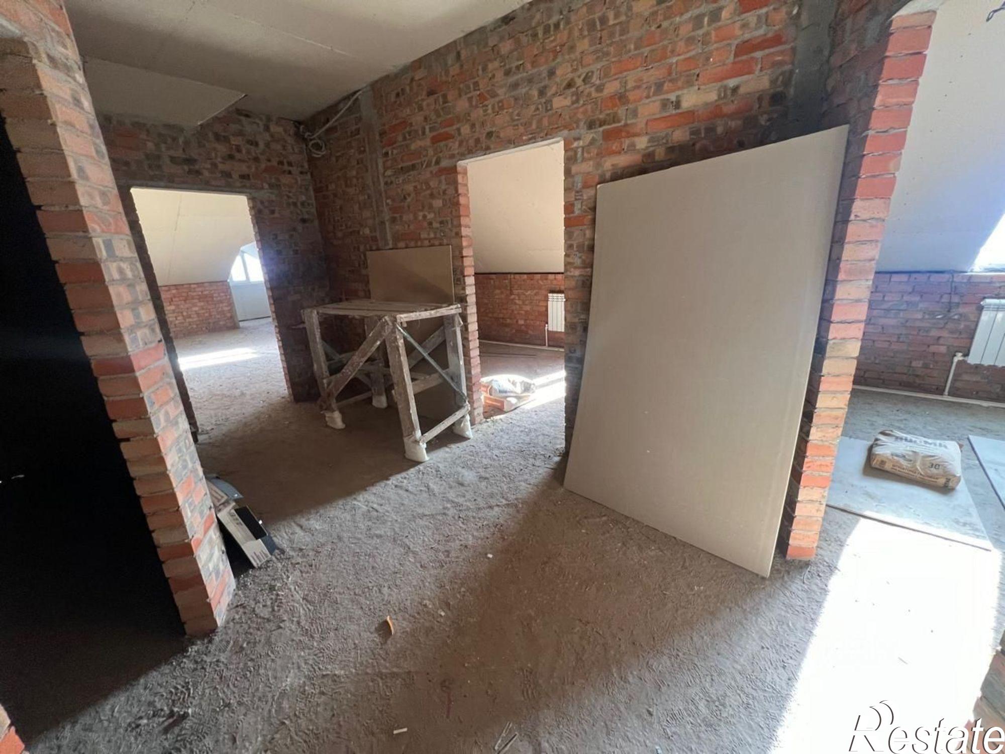 Купить квартиру за 3 950 000 рублей на ул Каракумская, 63