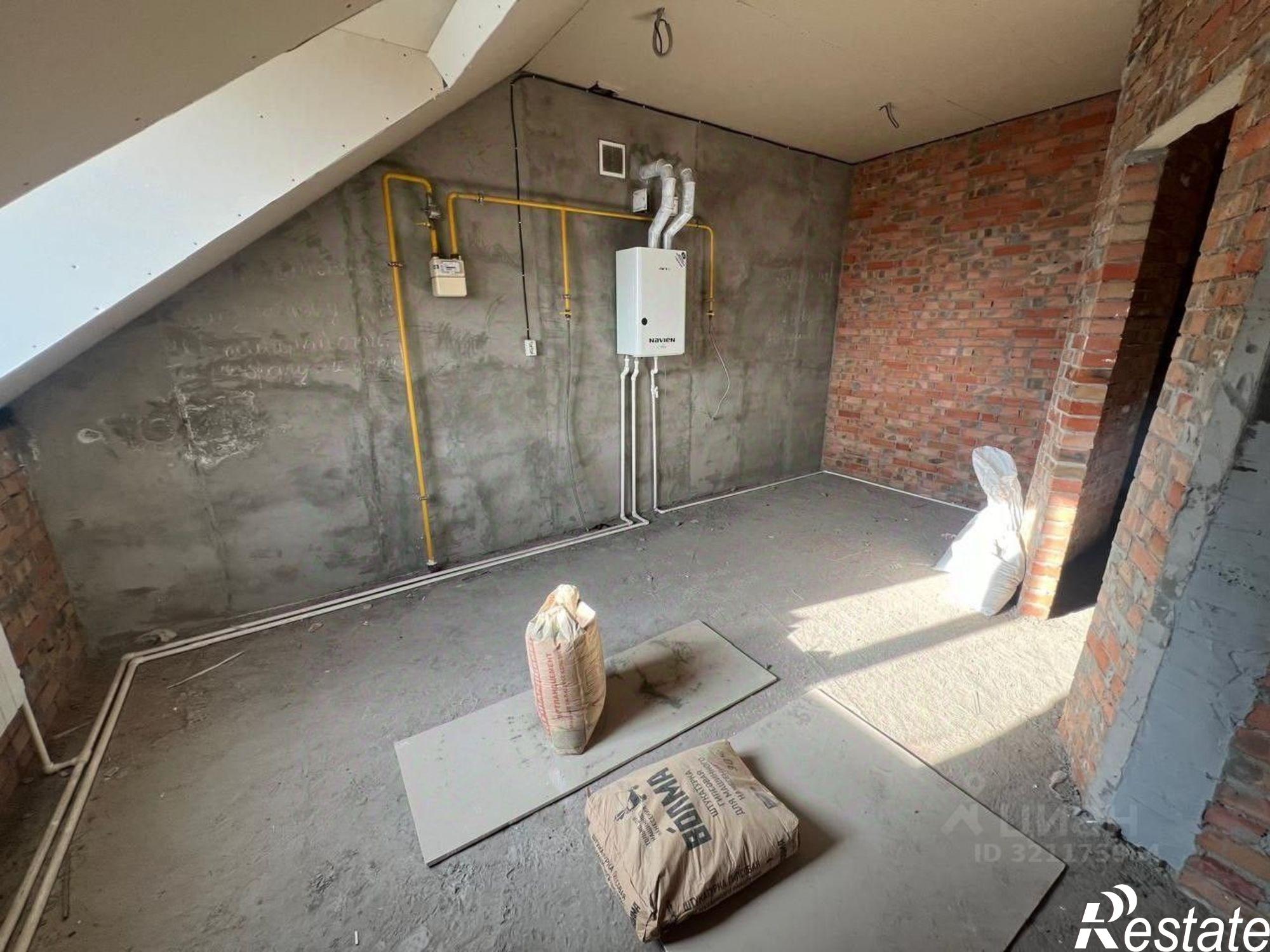 Купить квартиру за 3 950 000 рублей на ул Каракумская, 63