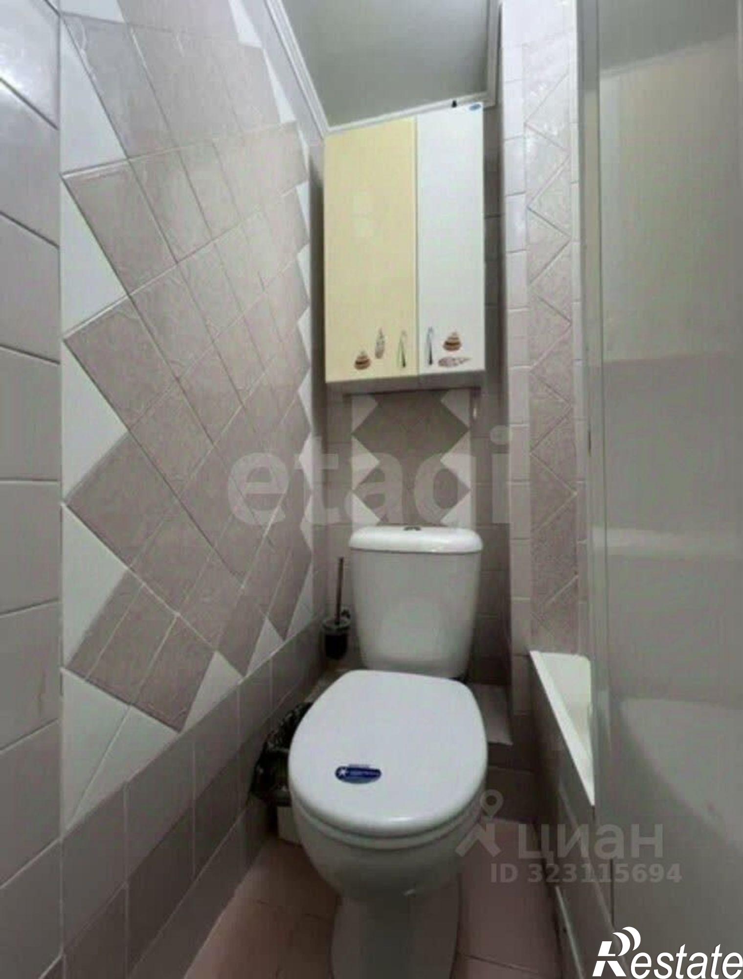 Купить квартиру за 5 990 000 рублей на улица 339-й Стрелковой Дивизии, 3