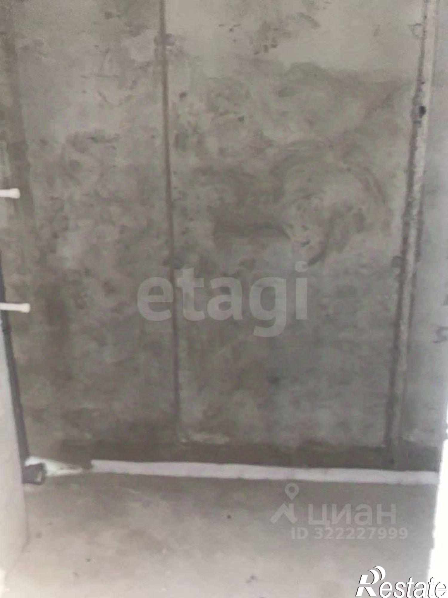 Купить квартиру за 6 150 000 рублей на улица Назарько, 4