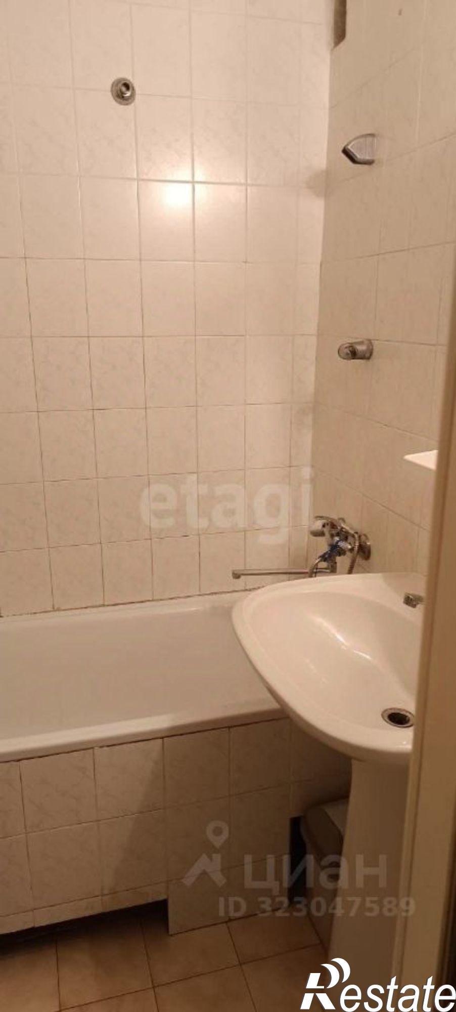 Купить квартиру за 7 900 000 рублей на ул Зорге, 58/3