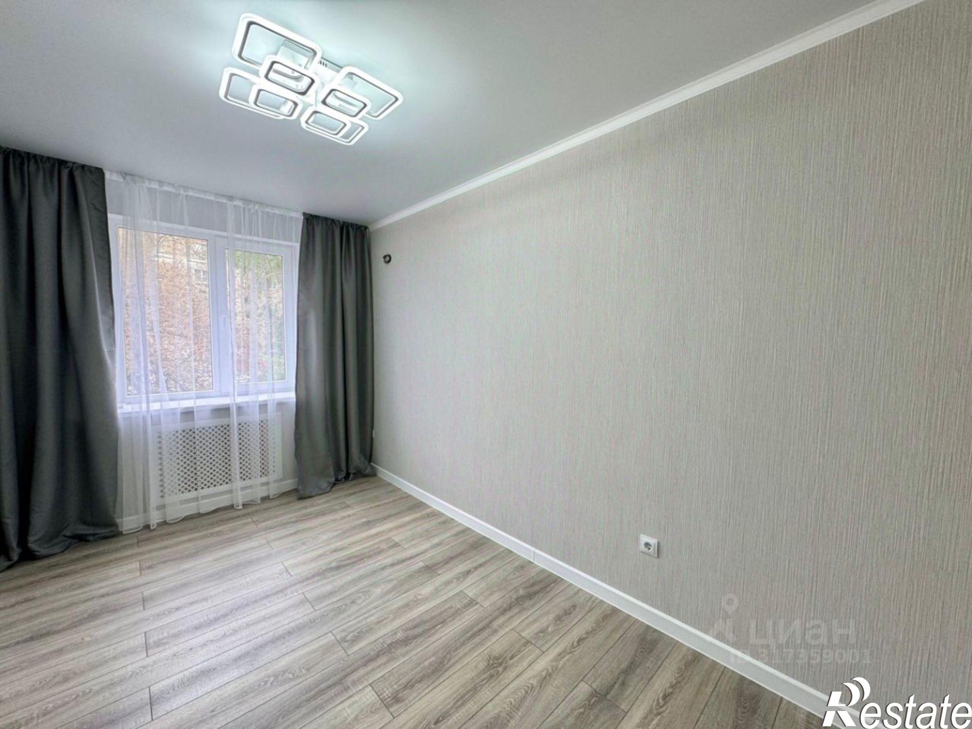 Купить квартиру за 6 500 000 рублей на улица Содружества, 70