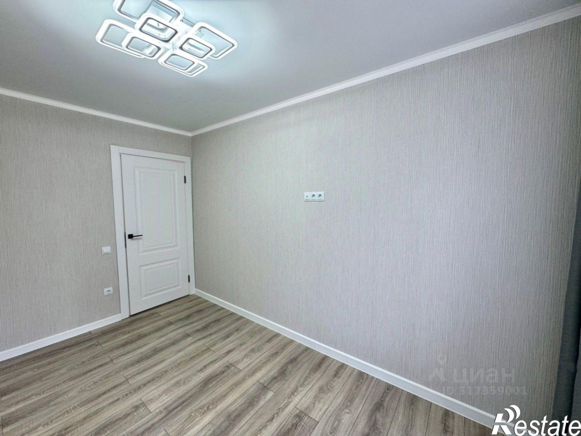 Купить квартиру за 6 500 000 рублей на улица Содружества, 70