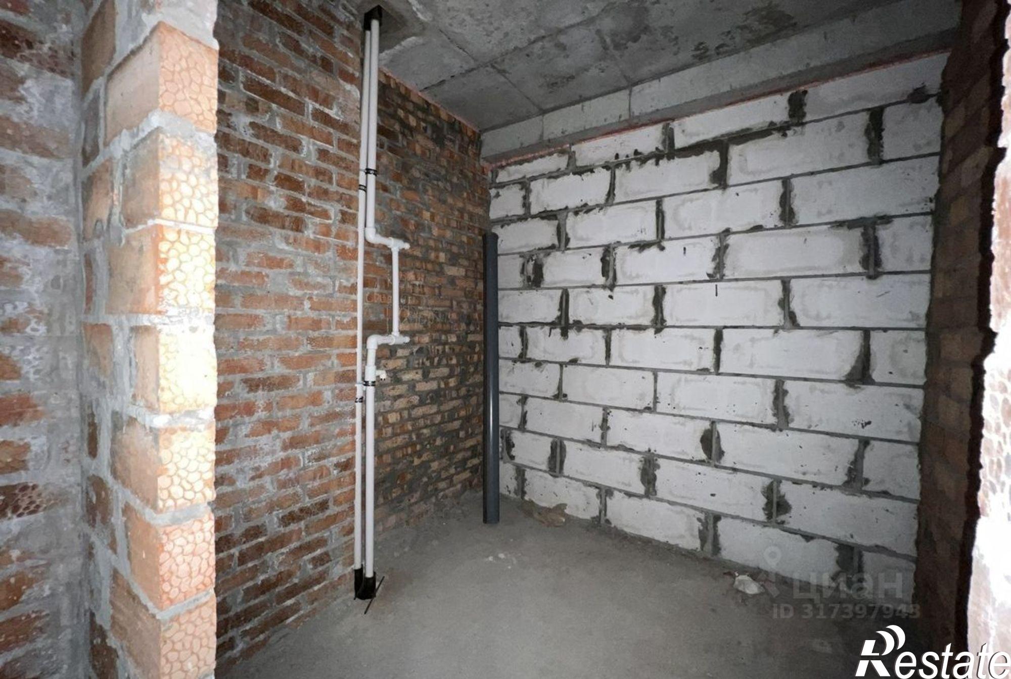 Купить квартиру за 8 100 000 рублей на Восточная улица, 46