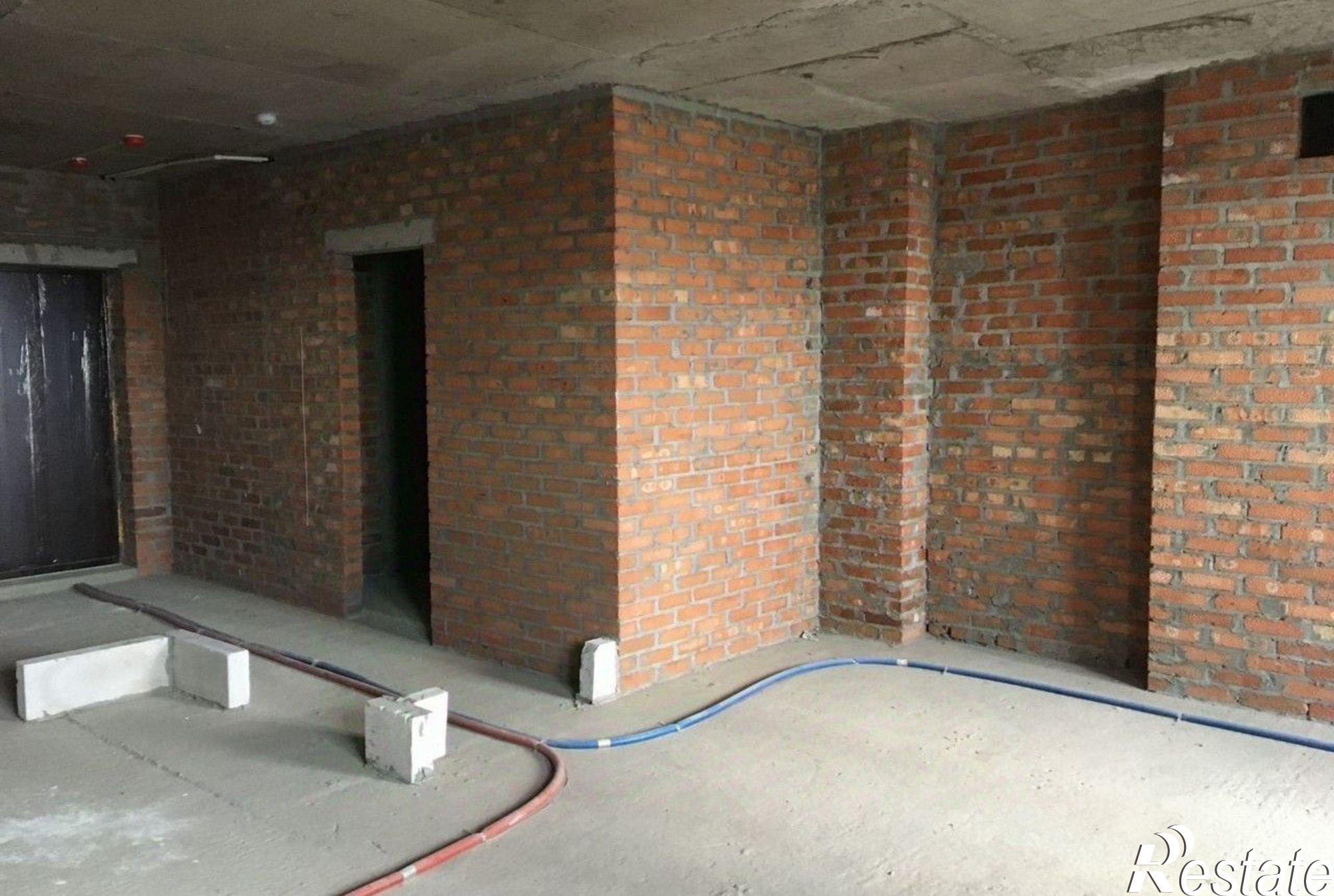 Купить квартиру за 8 490 000 рублей на Нижегородская улица, 38