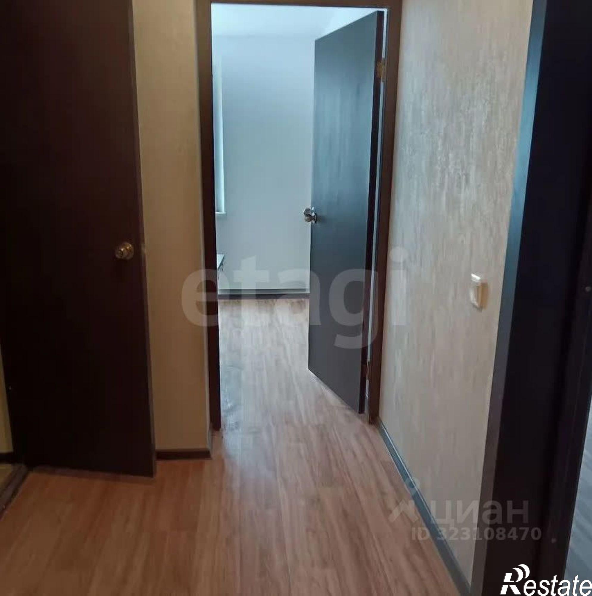 Купить квартиру за 3 670 000 рублей на ул Александра Печерского, 7/3