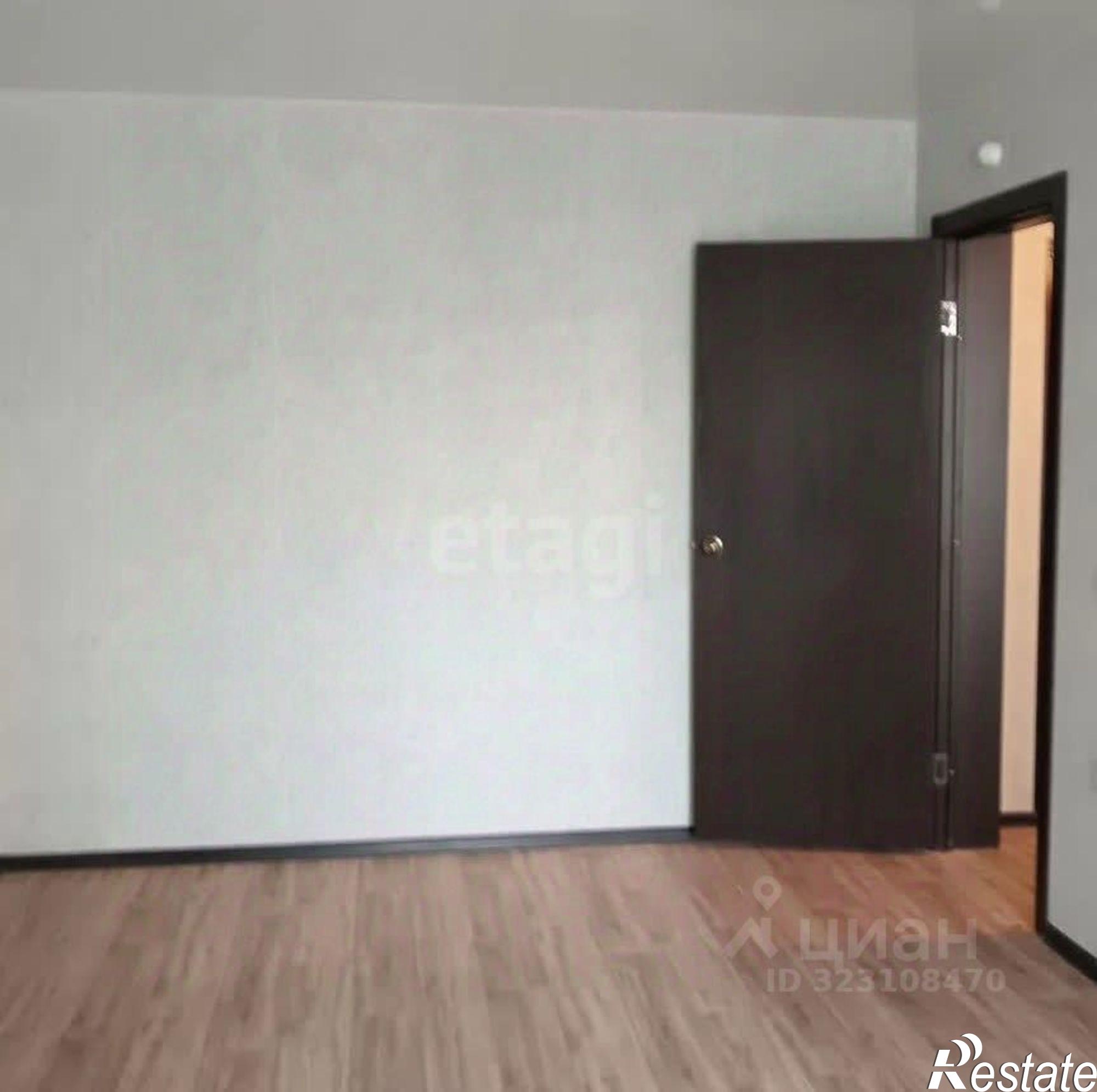 Купить квартиру за 3 670 000 рублей на ул Александра Печерского, 7/3