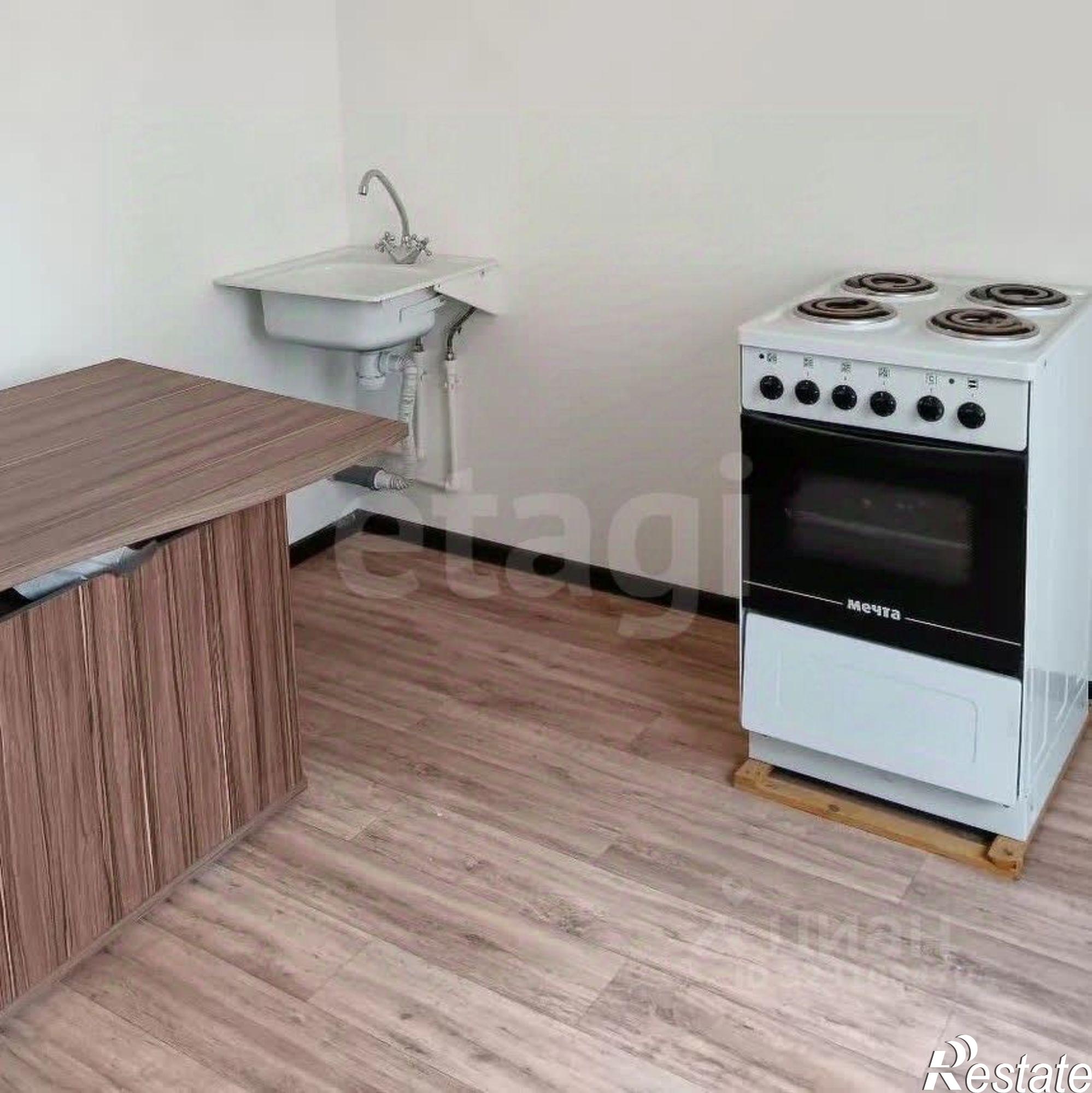 Купить квартиру за 3 670 000 рублей на ул Александра Печерского, 7/3