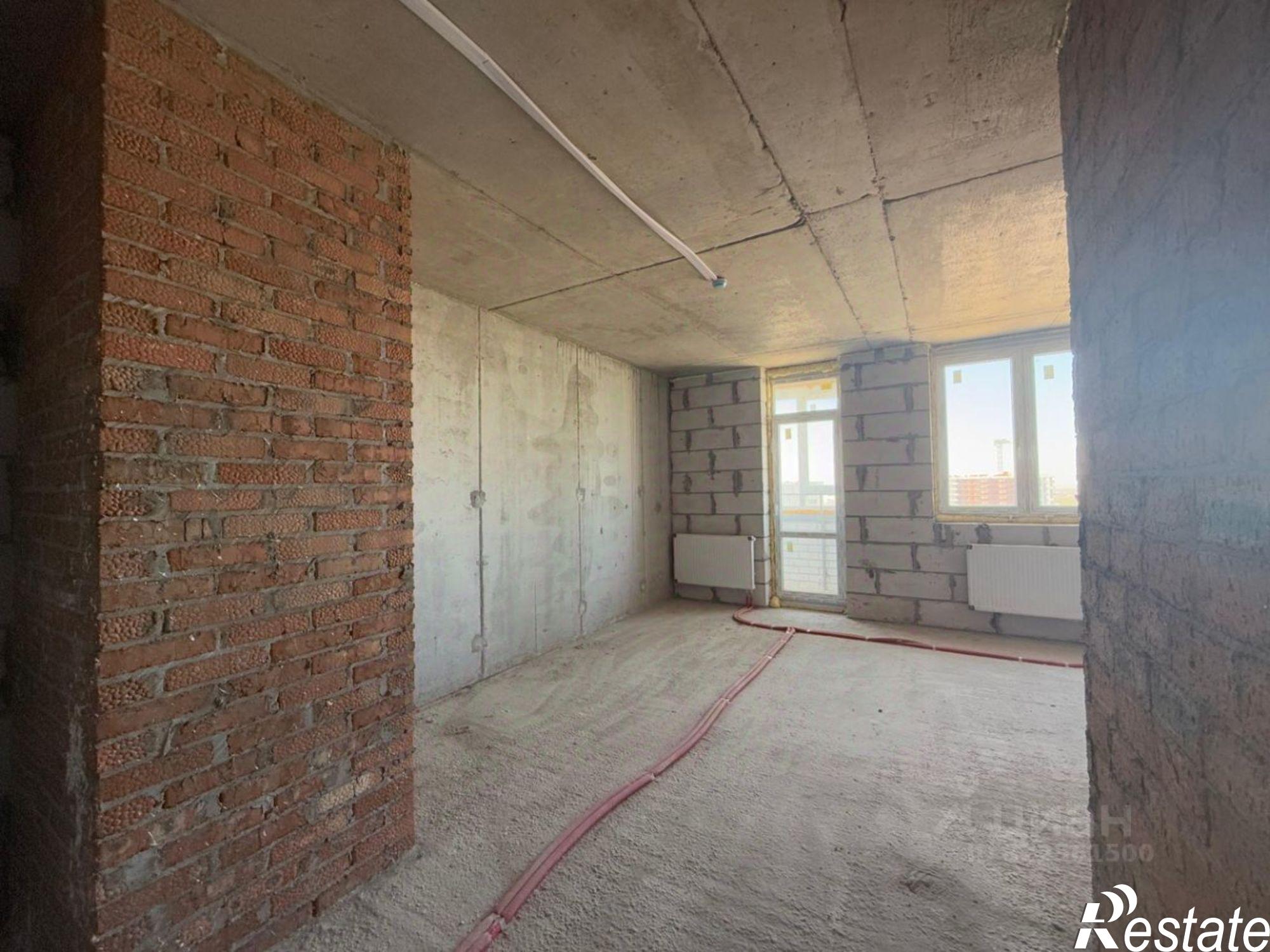 Купить квартиру за 4 000 000 рублей на ул Малиновского, 66