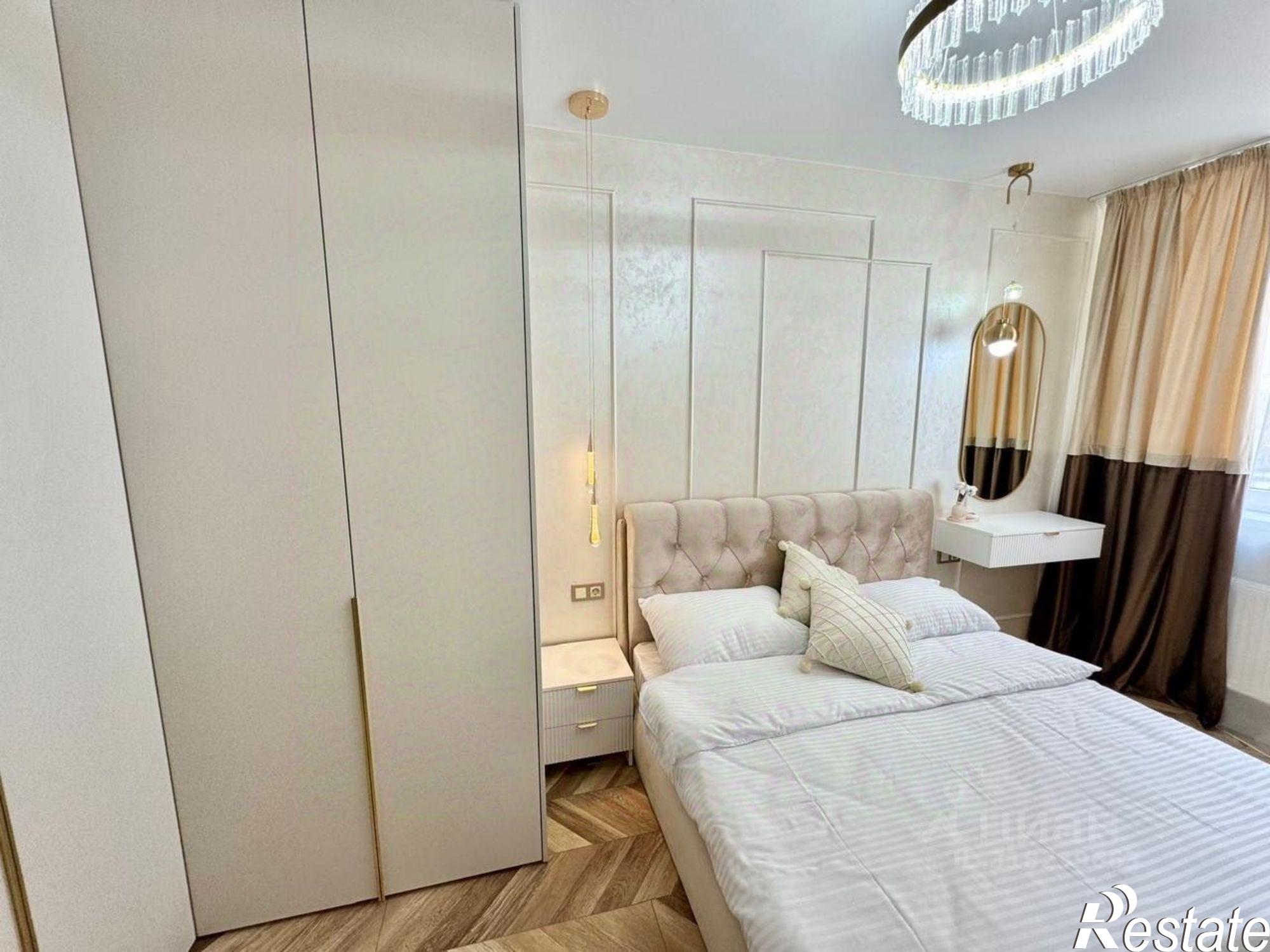 Купить квартиру за 11 500 000 рублей на проспект Ленина, 54