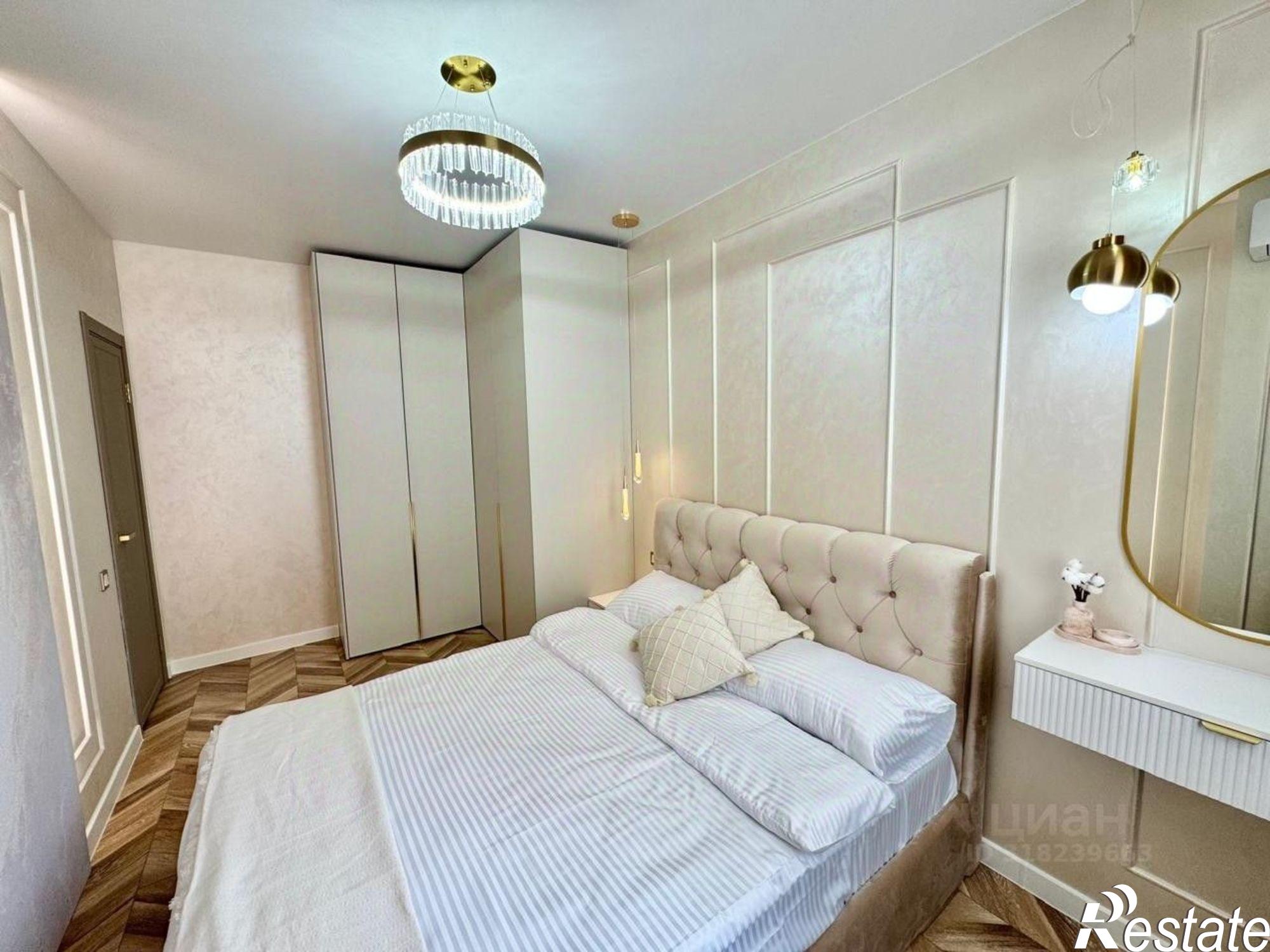 Купить квартиру за 11 500 000 рублей на проспект Ленина, 54