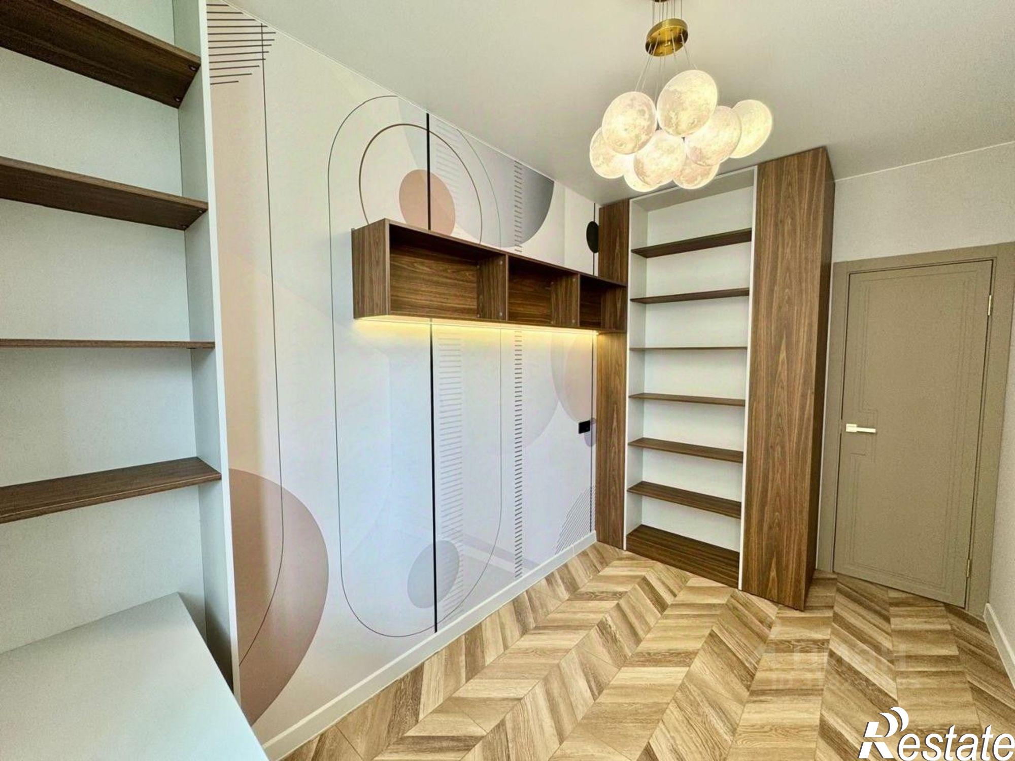 Купить квартиру за 11 500 000 рублей на проспект Ленина, 54