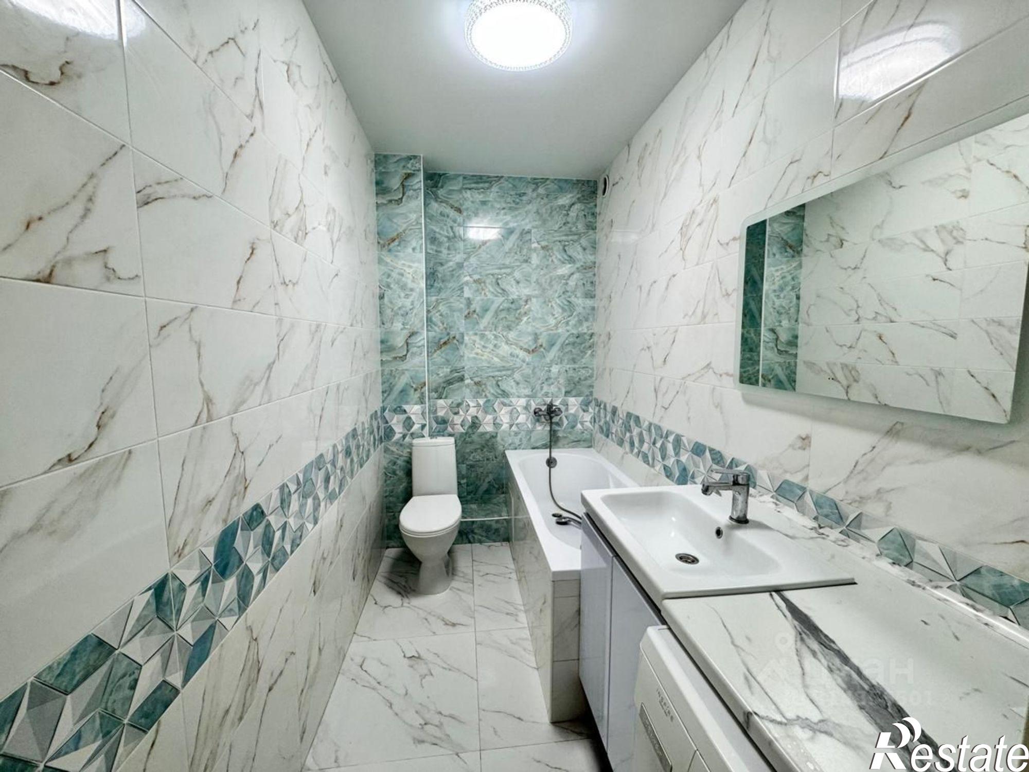 Купить квартиру за 4 980 000 рублей на ул Стабильная, 46