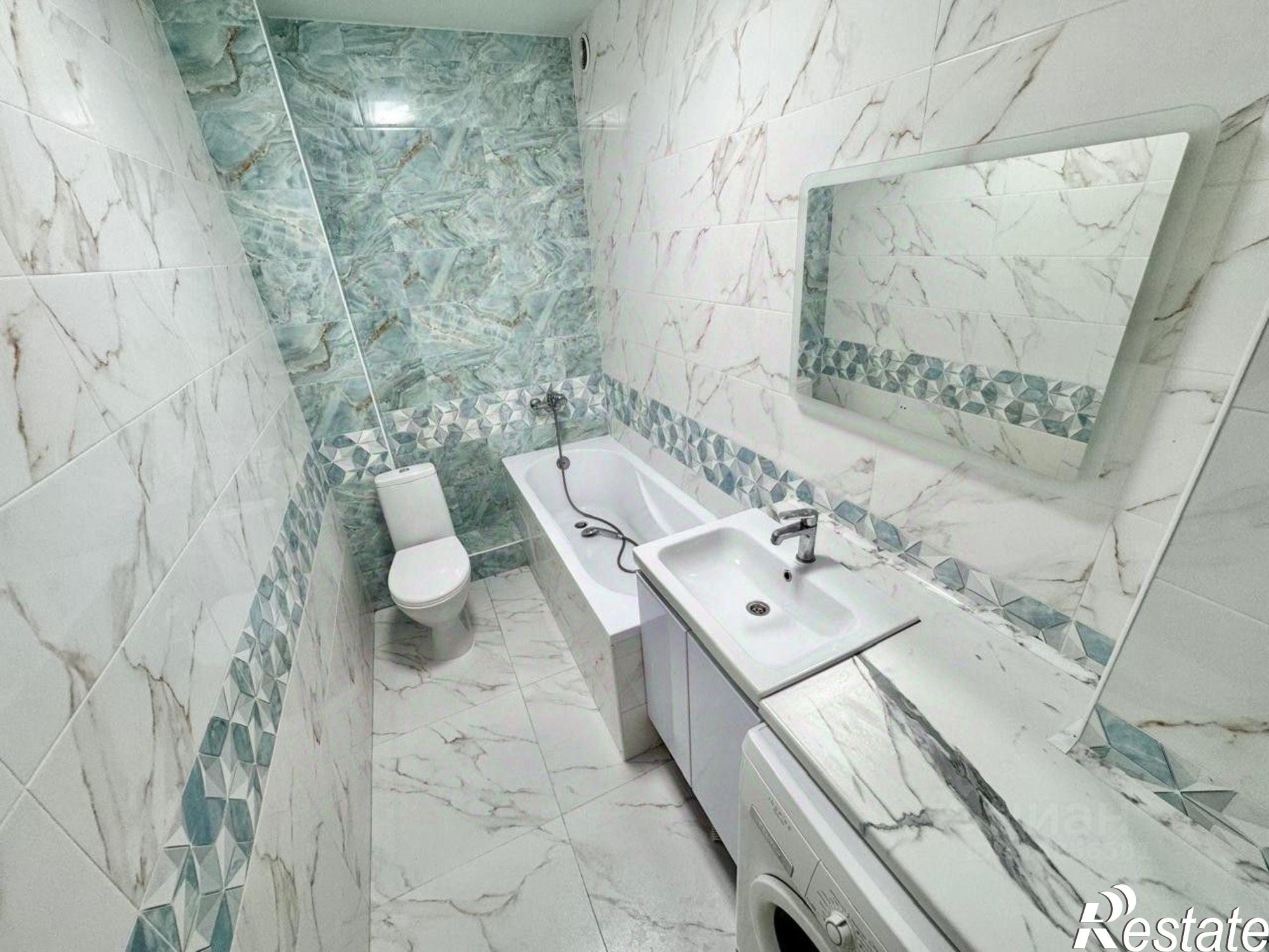 Купить квартиру за 4 980 000 рублей на ул Стабильная, 46