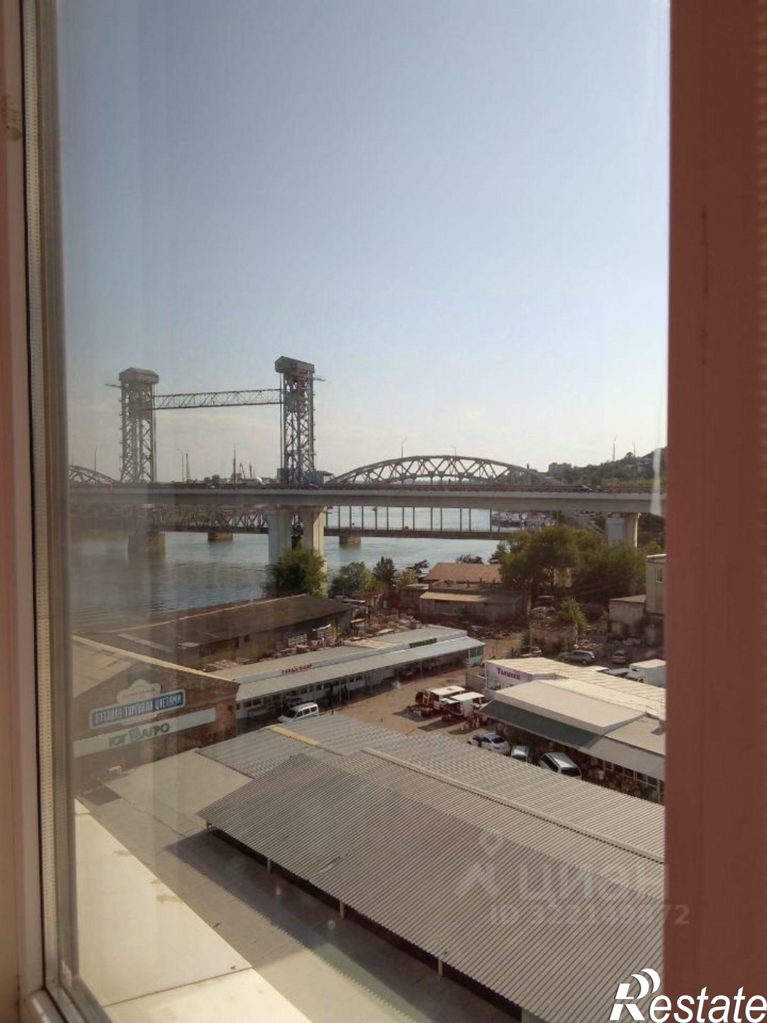 Купить квартиру за 13 000 000 рублей на Береговая улица, 6