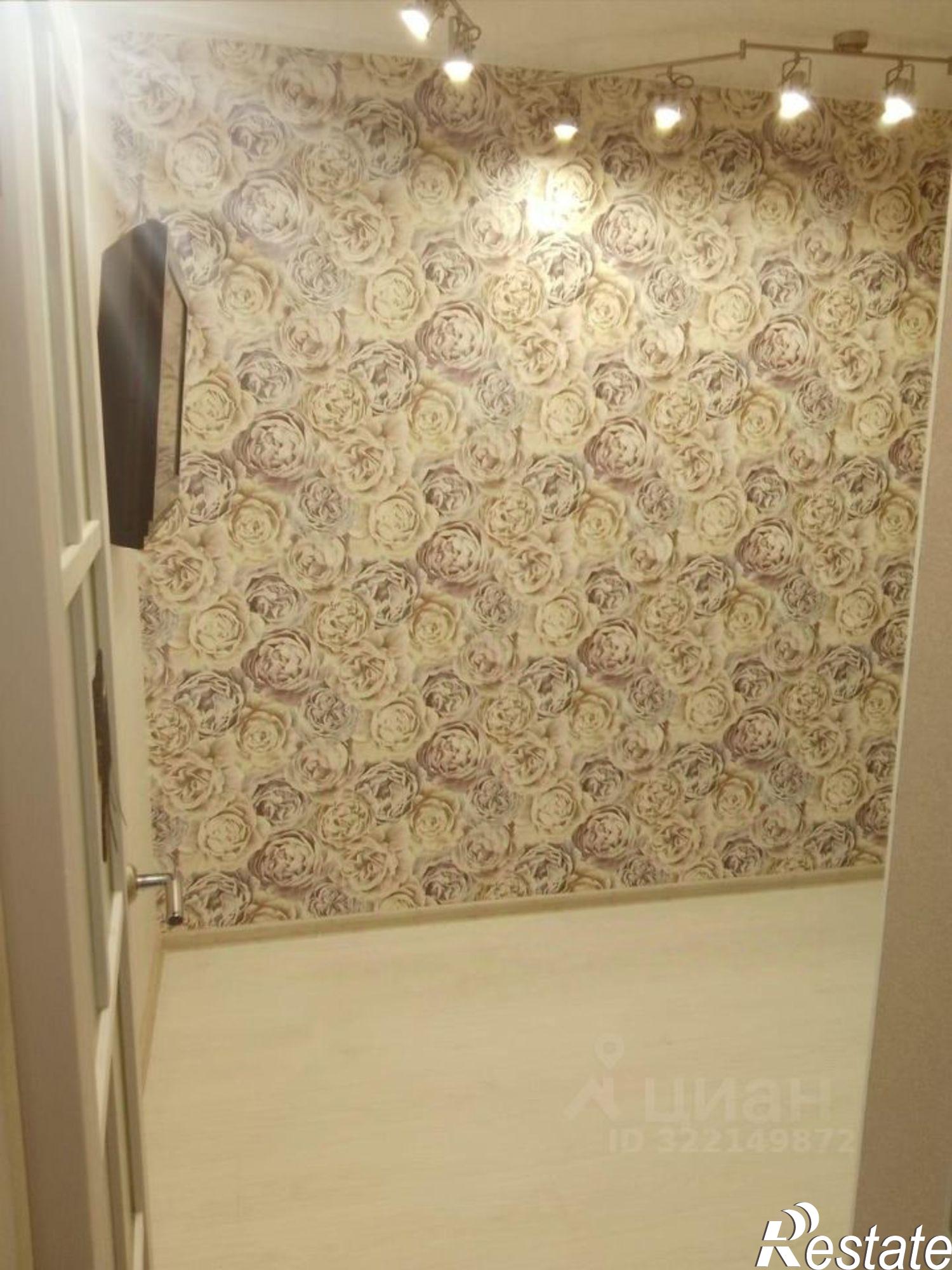 Купить квартиру за 13 000 000 рублей на Береговая улица, 6