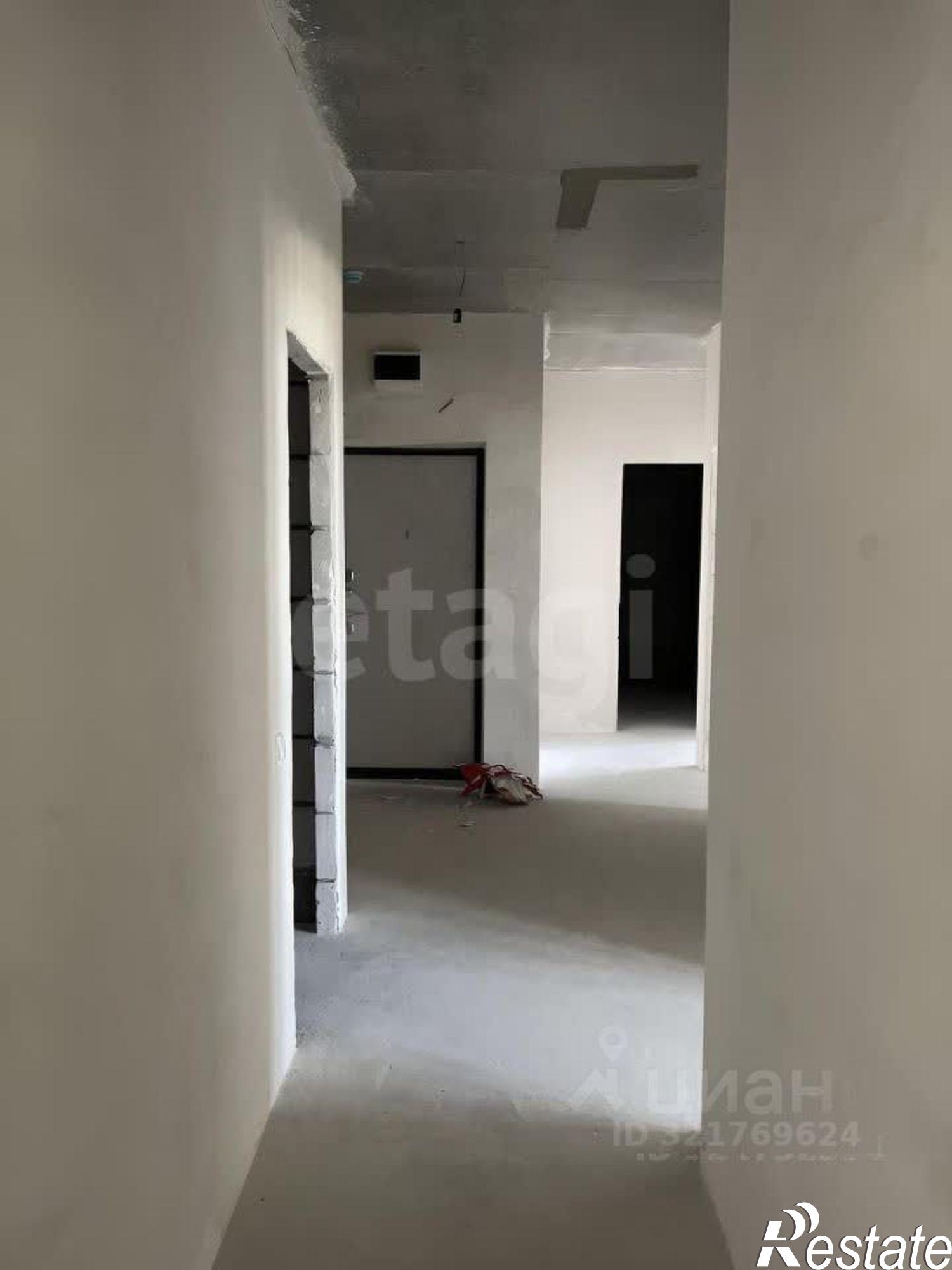 Купить квартиру за 14 000 000 рублей на улица Бориса Слюсаря, 15 с1