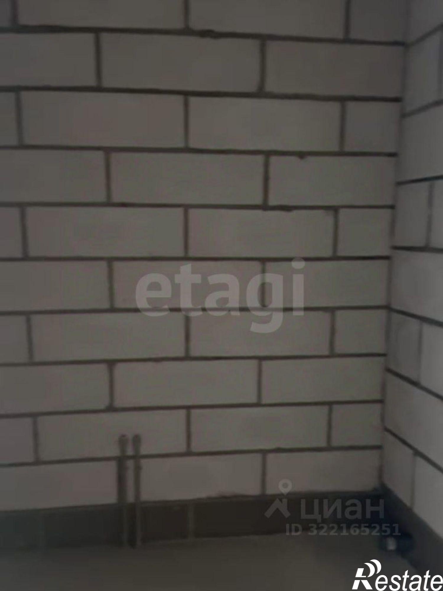 Купить квартиру за 10 000 000 рублей на улица Бориса Слюсаря, 15 с1