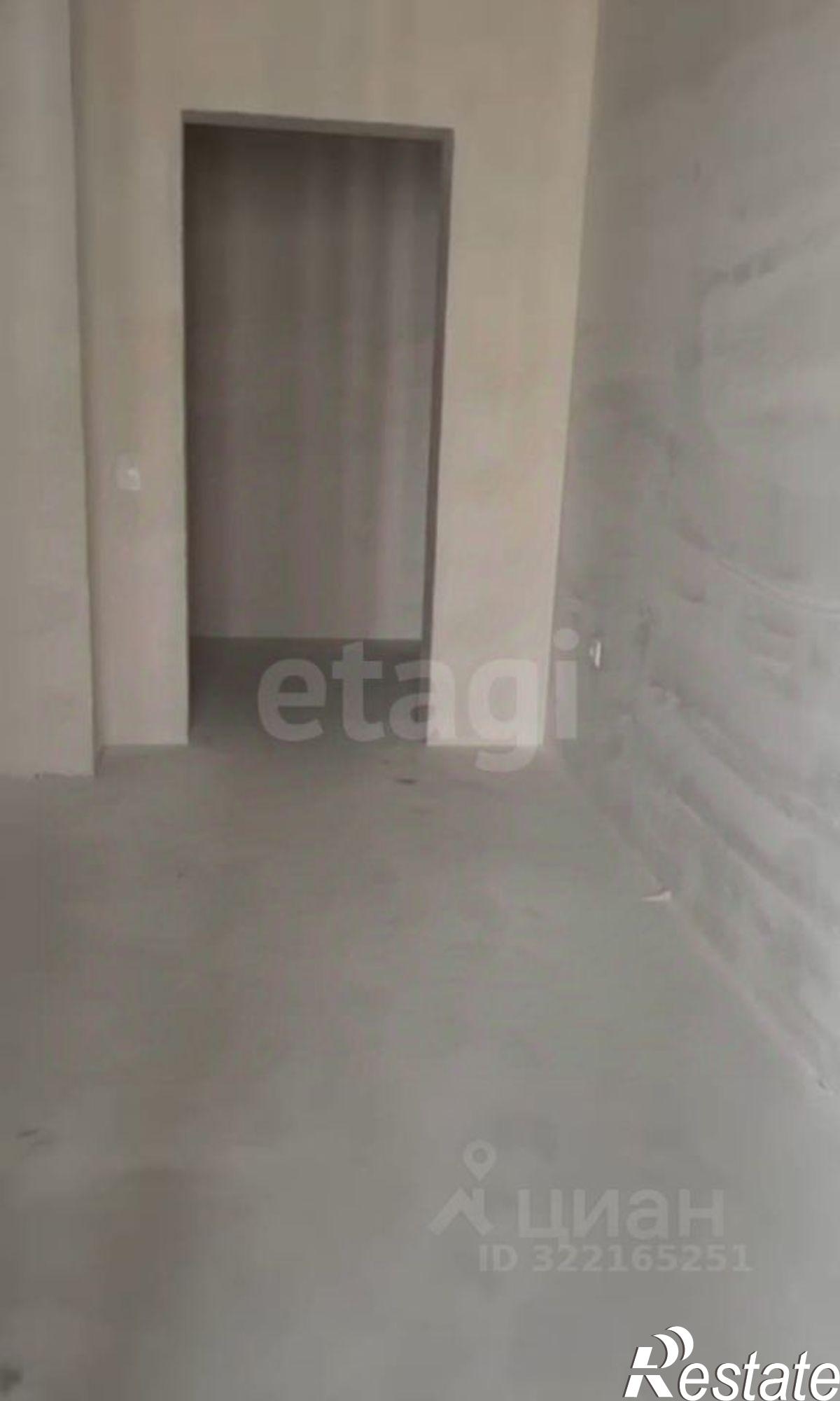 Купить квартиру за 10 000 000 рублей на улица Бориса Слюсаря, 15 с1